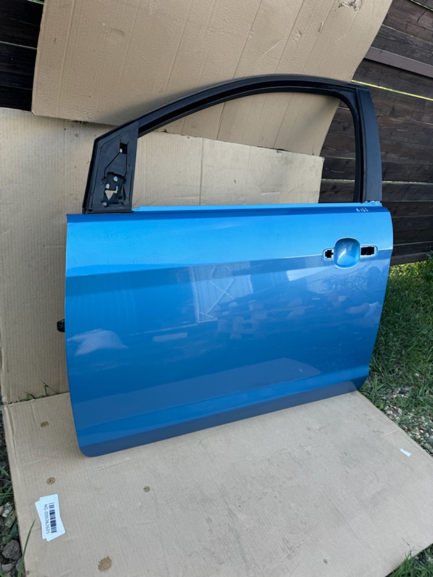 https://ycs.partsauto.market/partsauto-images/thmbs/userImages/a486c87f8955b6e25f9185efee619899/part/9c36f4aa-4d31-46a0-ba8c-4c4b542b80c6_1779344375144.jpg