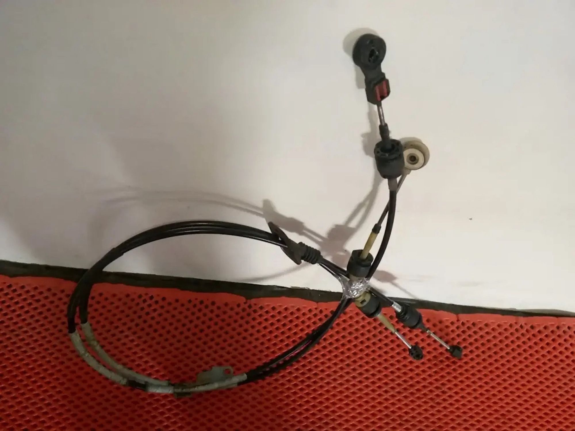 https://ycs.partsauto.market/partsauto-images/thmbs/userImages/a486c87f8955b6e25f9185efee619899/part/9c5405bc-fc3c-4902-b14a-b5c5e5f36892_1779344272028.jpg