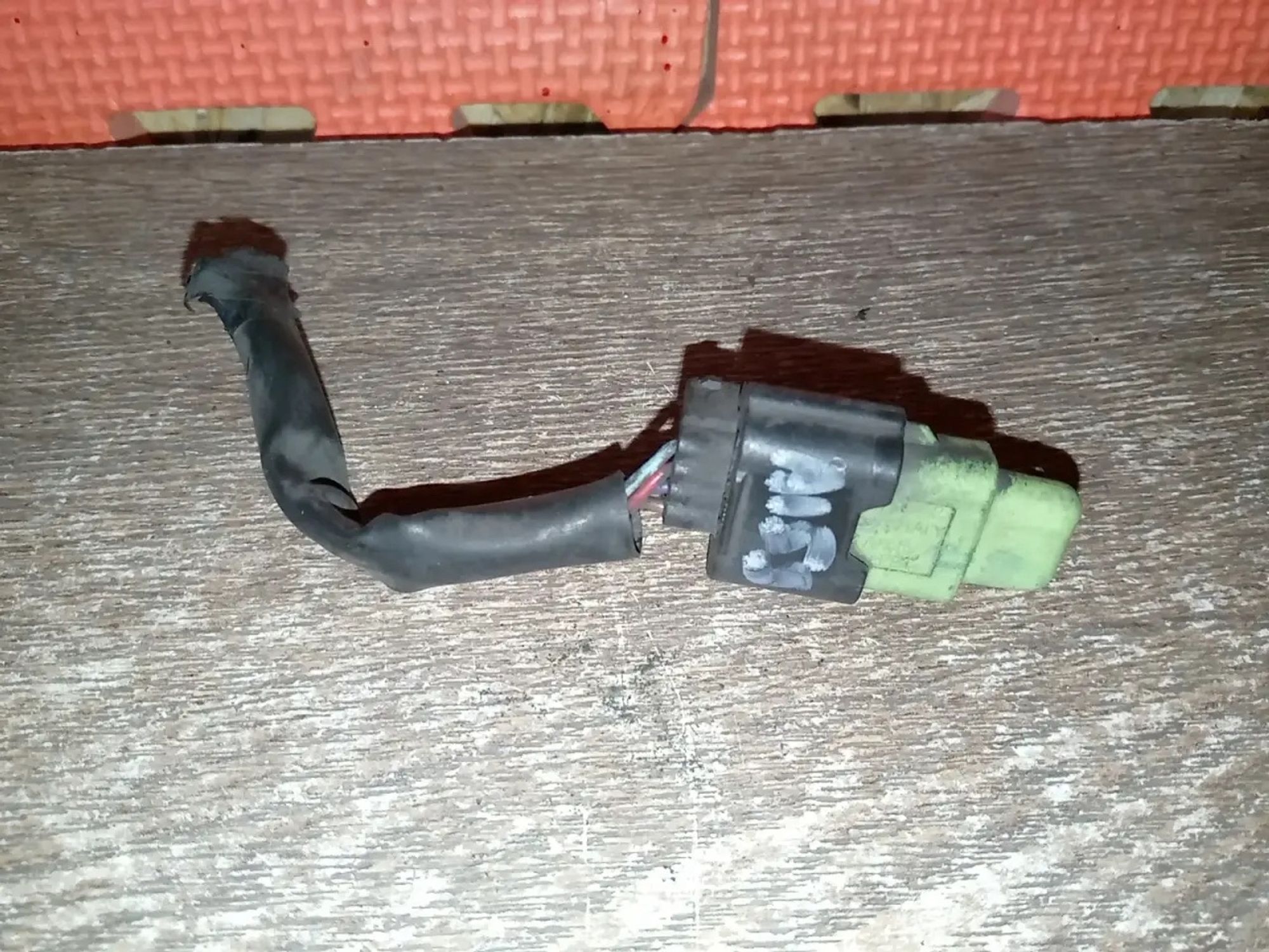 https://ycs.partsauto.market/partsauto-images/thmbs/userImages/a486c87f8955b6e25f9185efee619899/part/9c5fe292-cf0e-47c0-8927-957ca8ea739b_1778608302145.jpg