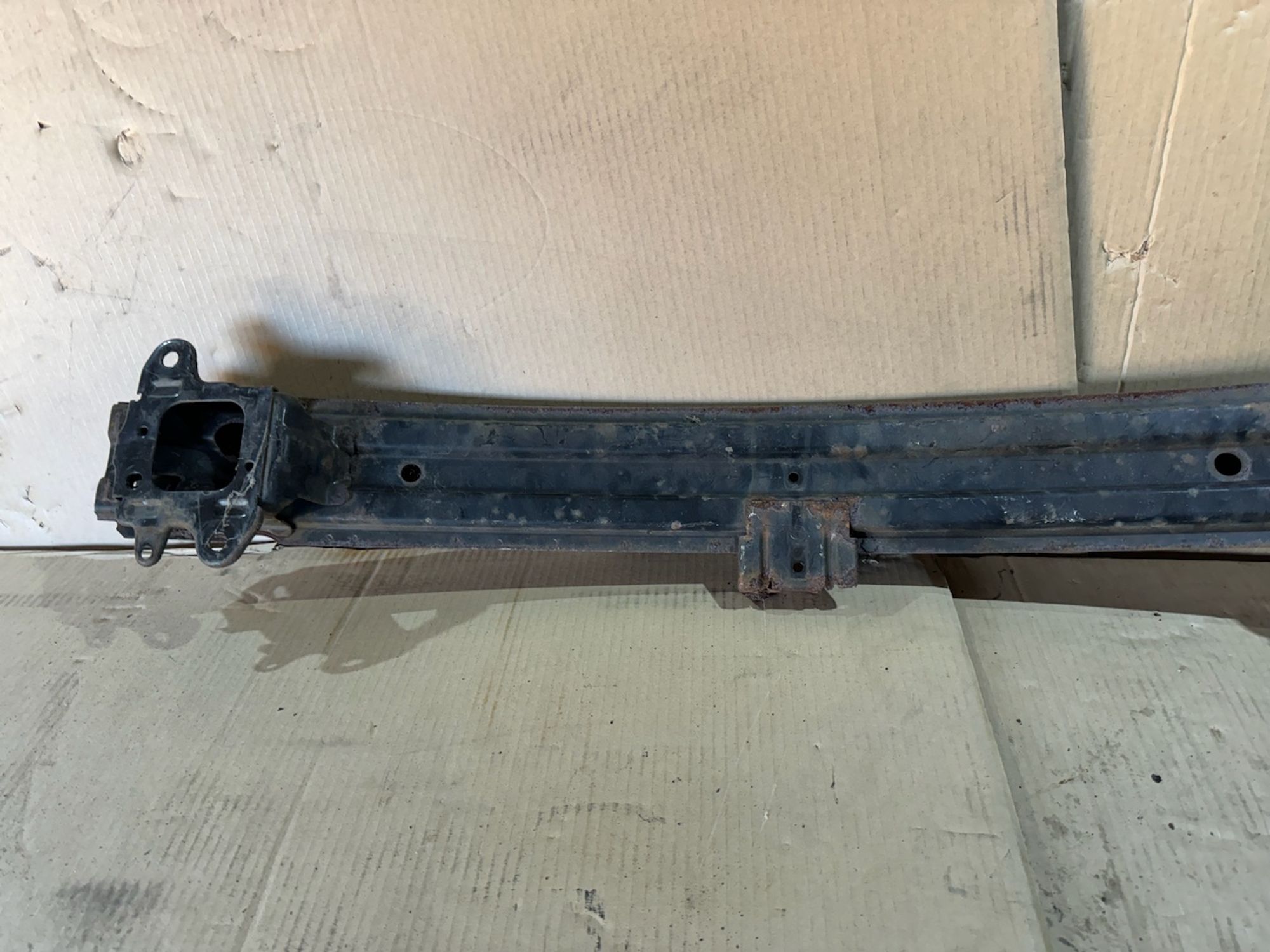 https://ycs.partsauto.market/partsauto-images/thmbs/userImages/a486c87f8955b6e25f9185efee619899/part/9c8340c8-2bc7-488d-9343-fa7d8a6c5dc7_1775854602356.jpg