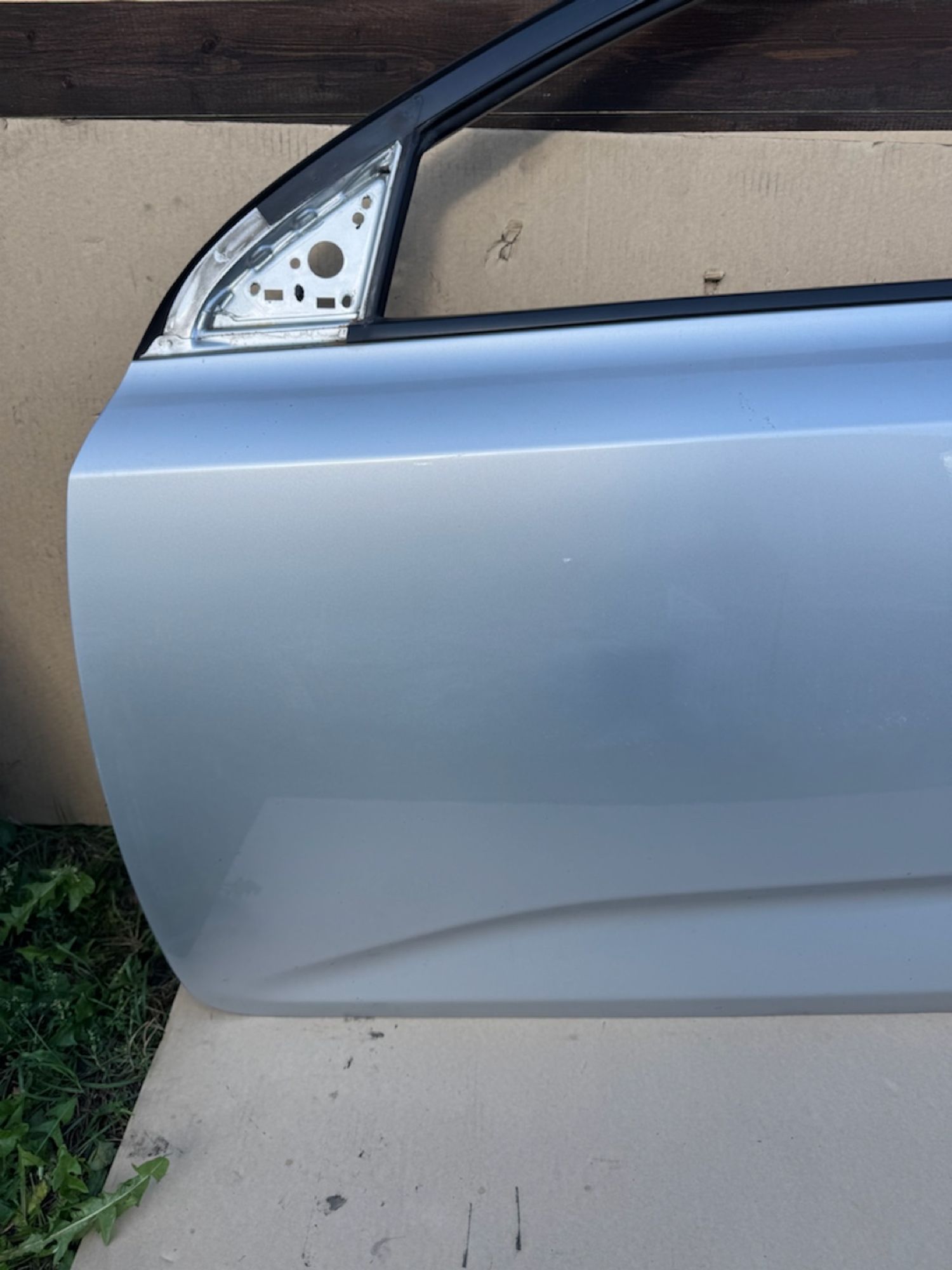 https://ycs.partsauto.market/partsauto-images/thmbs/userImages/a486c87f8955b6e25f9185efee619899/part/9c9095cc-fbd0-4c4b-ab7a-5d569b5126ca_1789376163809.jpg
