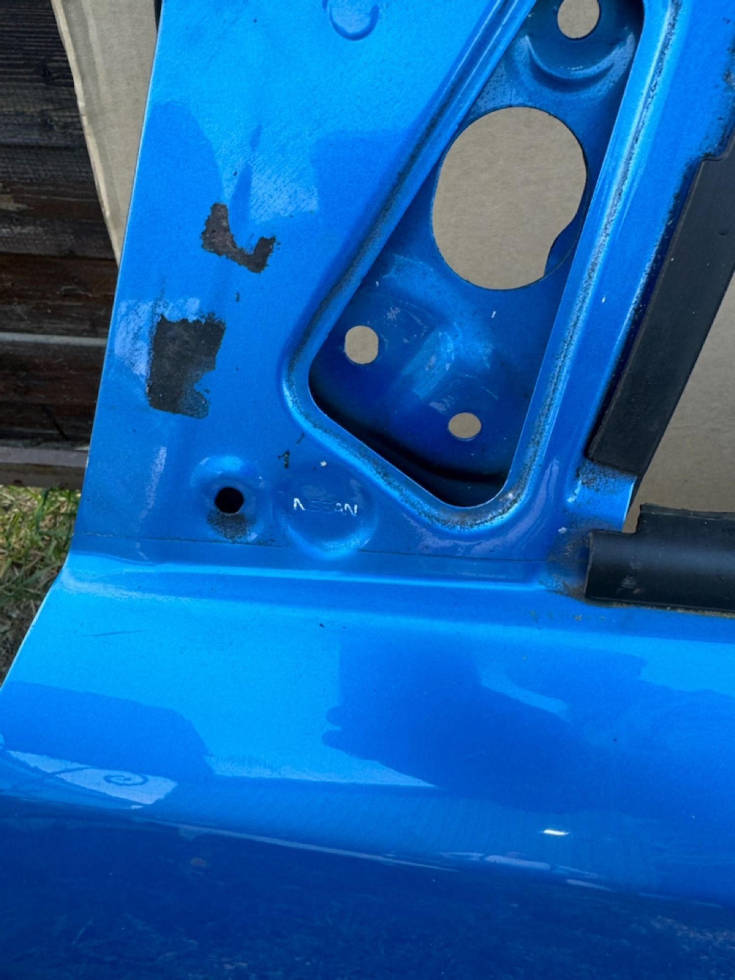https://ycs.partsauto.market/partsauto-images/thmbs/userImages/a486c87f8955b6e25f9185efee619899/part/9d06d17d-a9b4-432f-ab50-1f1efd159640_1779786379259.jpg