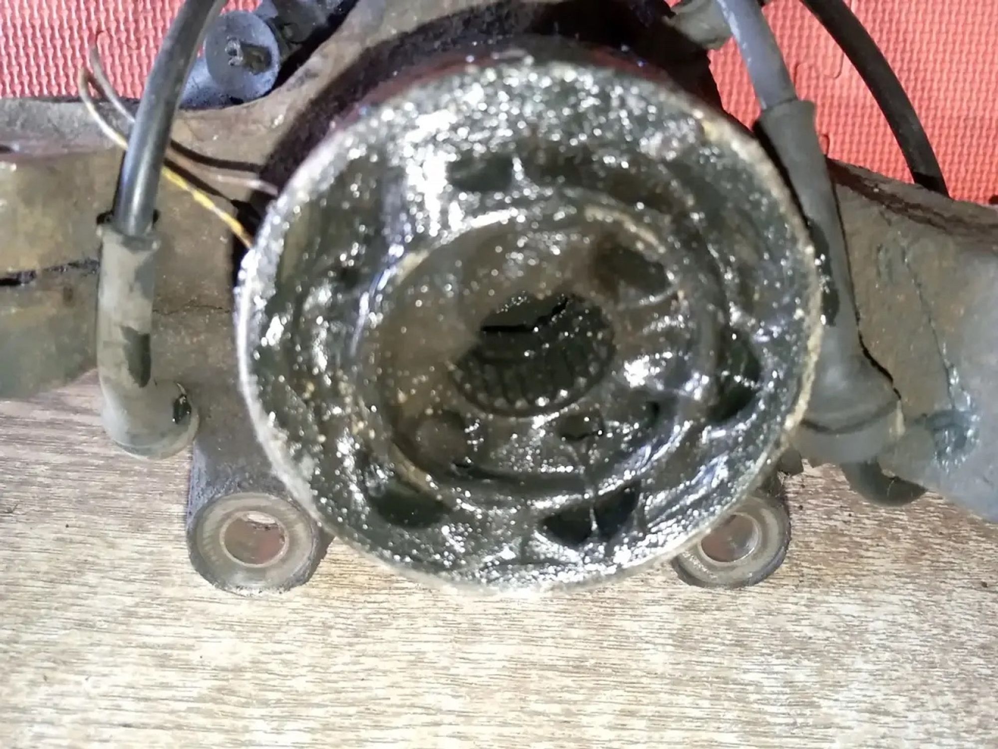 https://ycs.partsauto.market/partsauto-images/thmbs/userImages/a486c87f8955b6e25f9185efee619899/part/9d5af9bc-c1d5-42dd-8bcf-df13963c1366_1779793371809.jpg