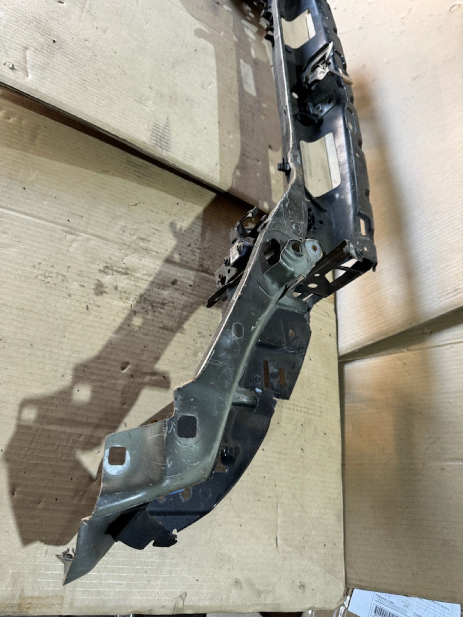 https://ycs.partsauto.market/partsauto-images/thmbs/userImages/a486c87f8955b6e25f9185efee619899/part/9d6a23a1-379c-4493-8557-5547b47db4eb_1775854612171.jpg
