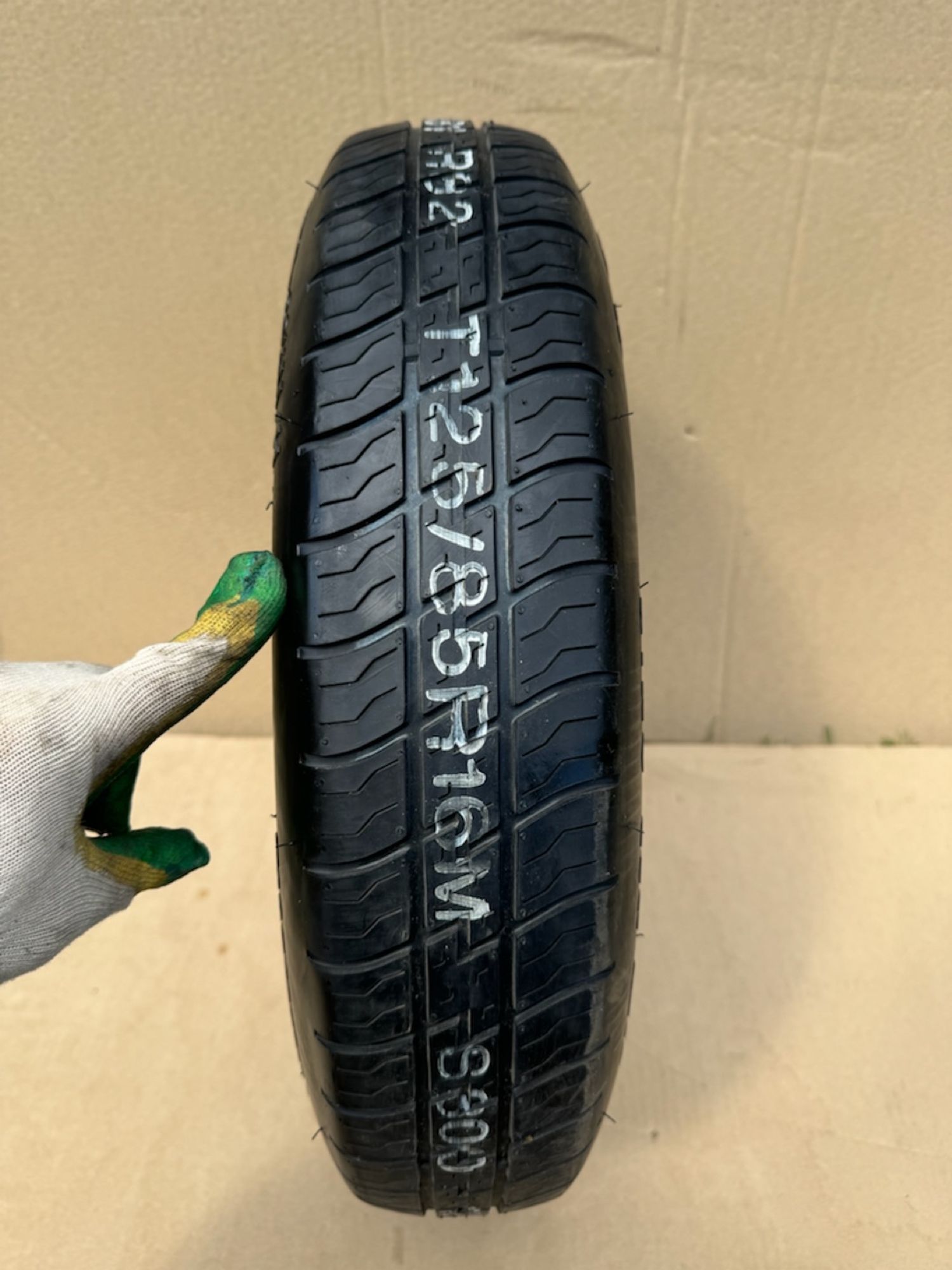 https://ycs.partsauto.market/partsauto-images/thmbs/userImages/a486c87f8955b6e25f9185efee619899/part/9d816858-d367-44b2-a333-2b2d1ae50c9d_1782939953912.jpg