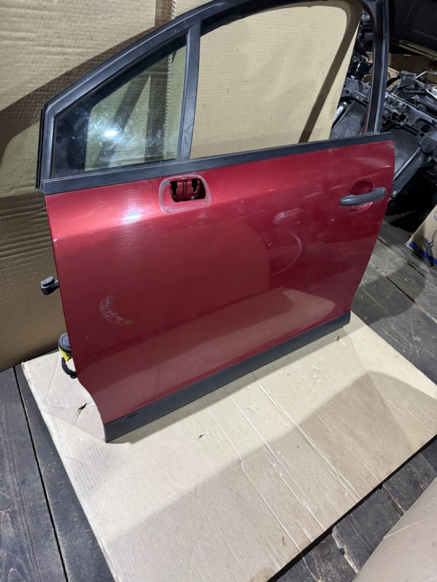 https://ycs.partsauto.market/partsauto-images/thmbs/userImages/a486c87f8955b6e25f9185efee619899/part/9d83c281-7803-4b91-b0ab-74db3f5e9717_1783541941111.jpg