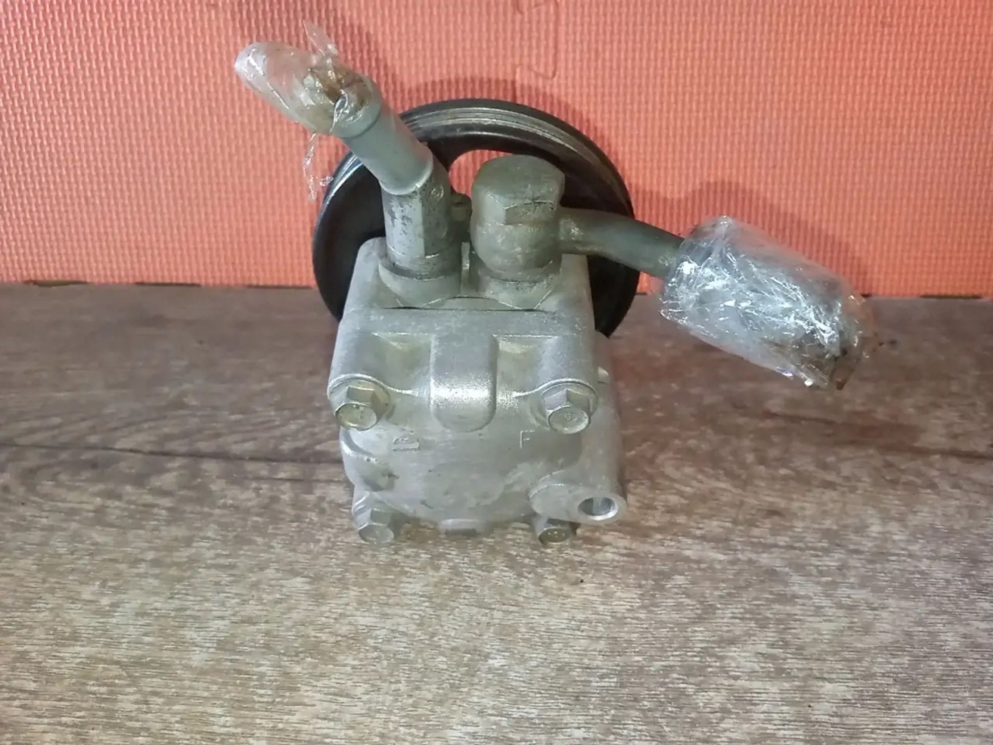 https://ycs.partsauto.market/partsauto-images/thmbs/userImages/a486c87f8955b6e25f9185efee619899/part/9dacc43e-0fcd-41a1-90c7-286a3c73e83f_1775854281519.jpg