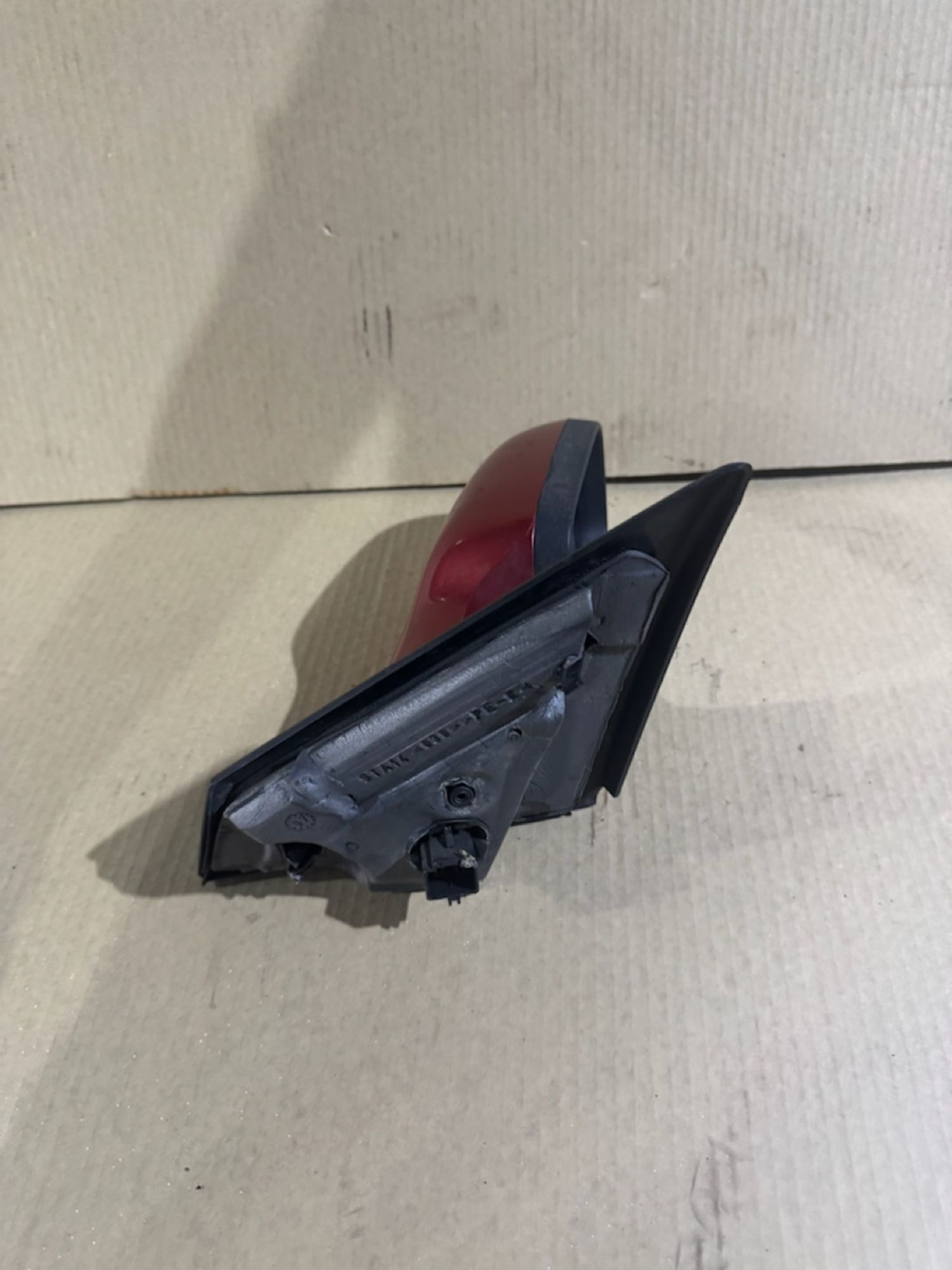 https://ycs.partsauto.market/partsauto-images/thmbs/userImages/a486c87f8955b6e25f9185efee619899/part/9de71ab8-d118-4c43-81e1-20d818eecc80_1784620586771.jpg