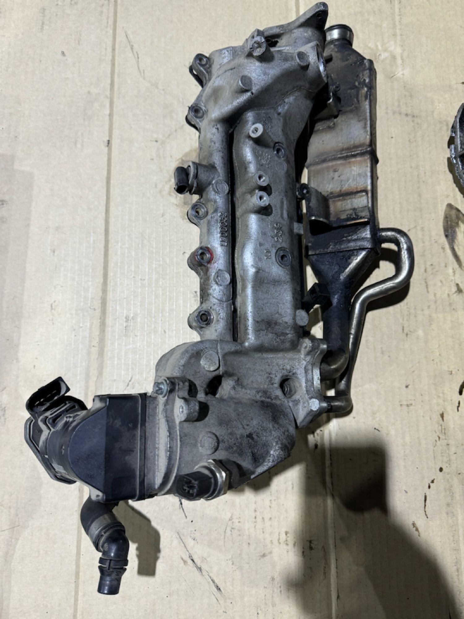 https://ycs.partsauto.market/partsauto-images/thmbs/userImages/a486c87f8955b6e25f9185efee619899/part/9dfeef41-b14d-464e-9358-0743e504bc05_1775853970578.jpg