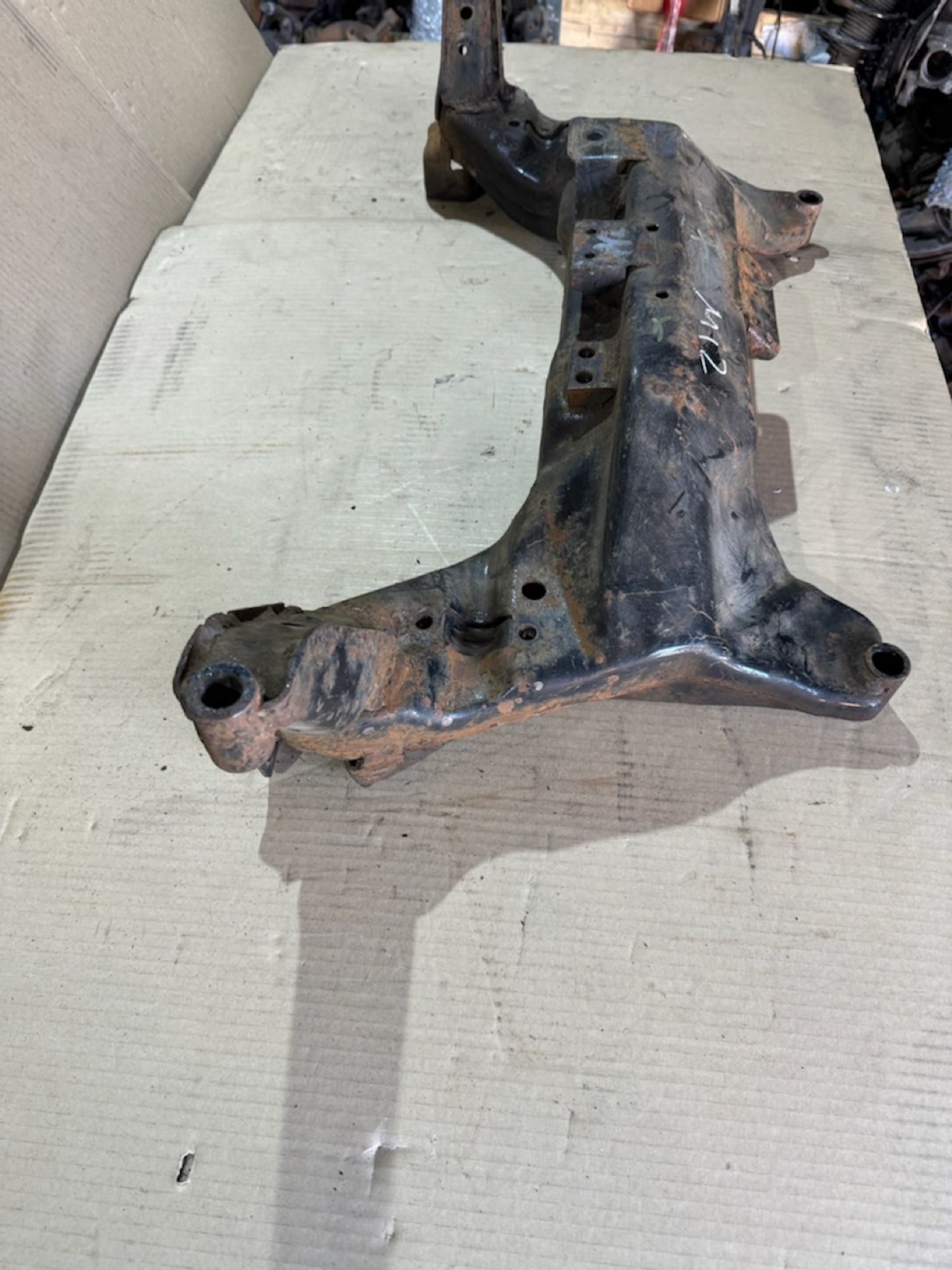 https://ycs.partsauto.market/partsauto-images/thmbs/userImages/a486c87f8955b6e25f9185efee619899/part/9e1a0028-81e2-40f5-8426-9b759a177ac9_1775854417738.jpg