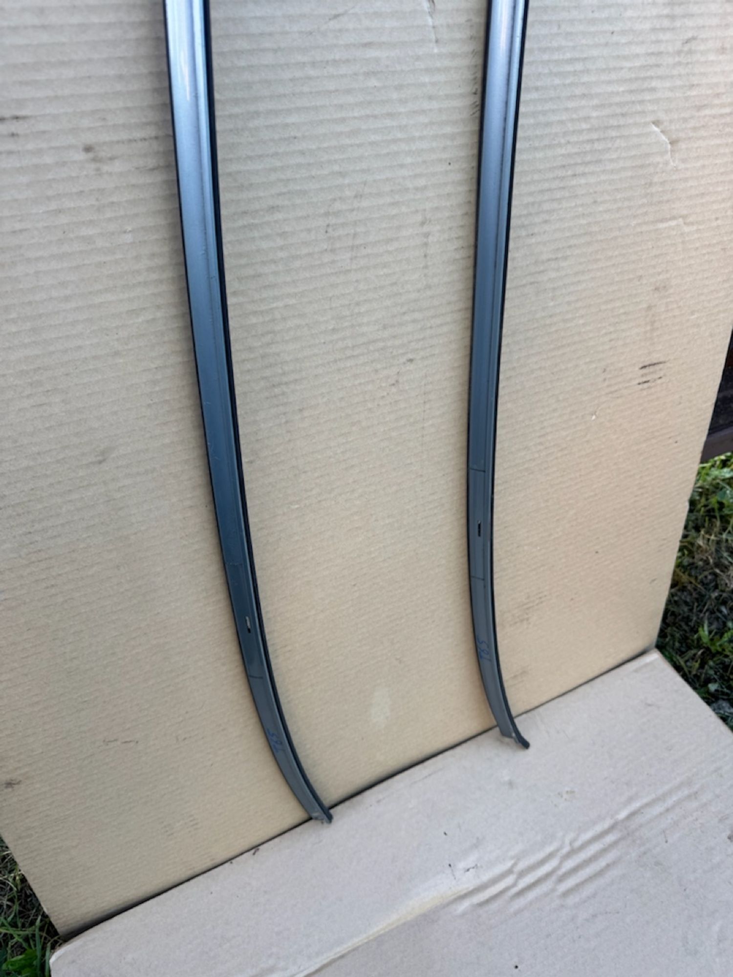 https://ycs.partsauto.market/partsauto-images/thmbs/userImages/a486c87f8955b6e25f9185efee619899/part/9e1e691c-77dd-4337-9fdf-c6024b5b08bb_1786359149646.jpg