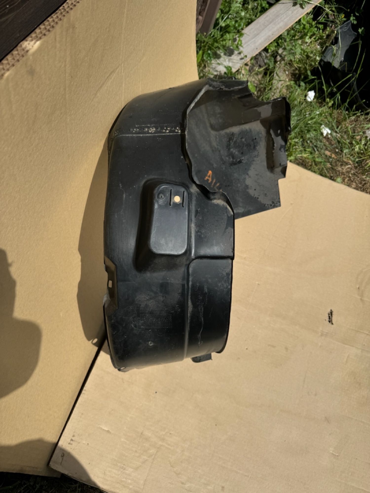 https://ycs.partsauto.market/partsauto-images/thmbs/userImages/a486c87f8955b6e25f9185efee619899/part/9e3d579e-d4b6-4038-91df-26dbad775d5b_1782816735281.jpg