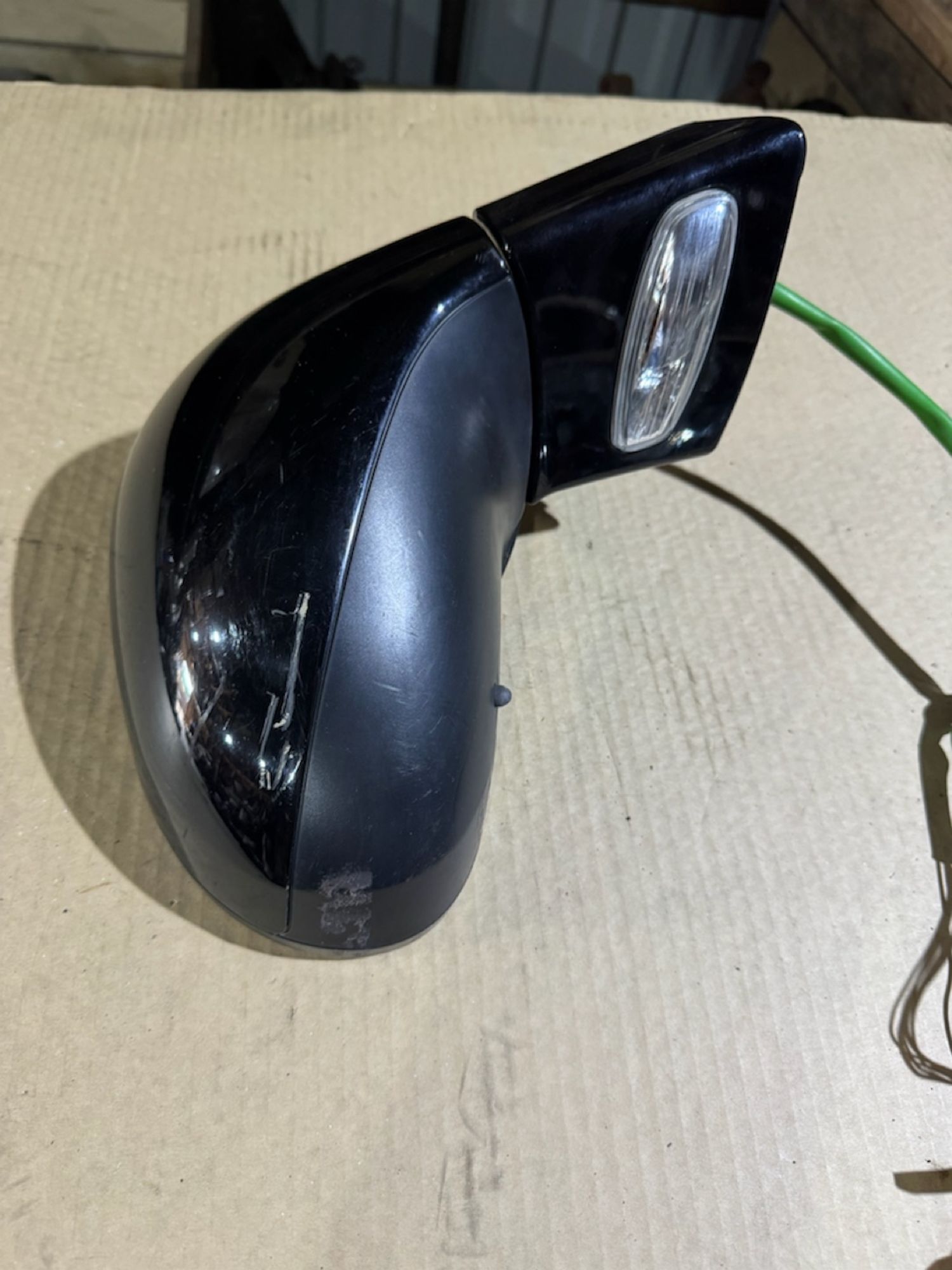 https://ycs.partsauto.market/partsauto-images/thmbs/userImages/a486c87f8955b6e25f9185efee619899/part/9e3d6db1-a617-4215-84c2-f8057f43464d_1785181297316.jpg