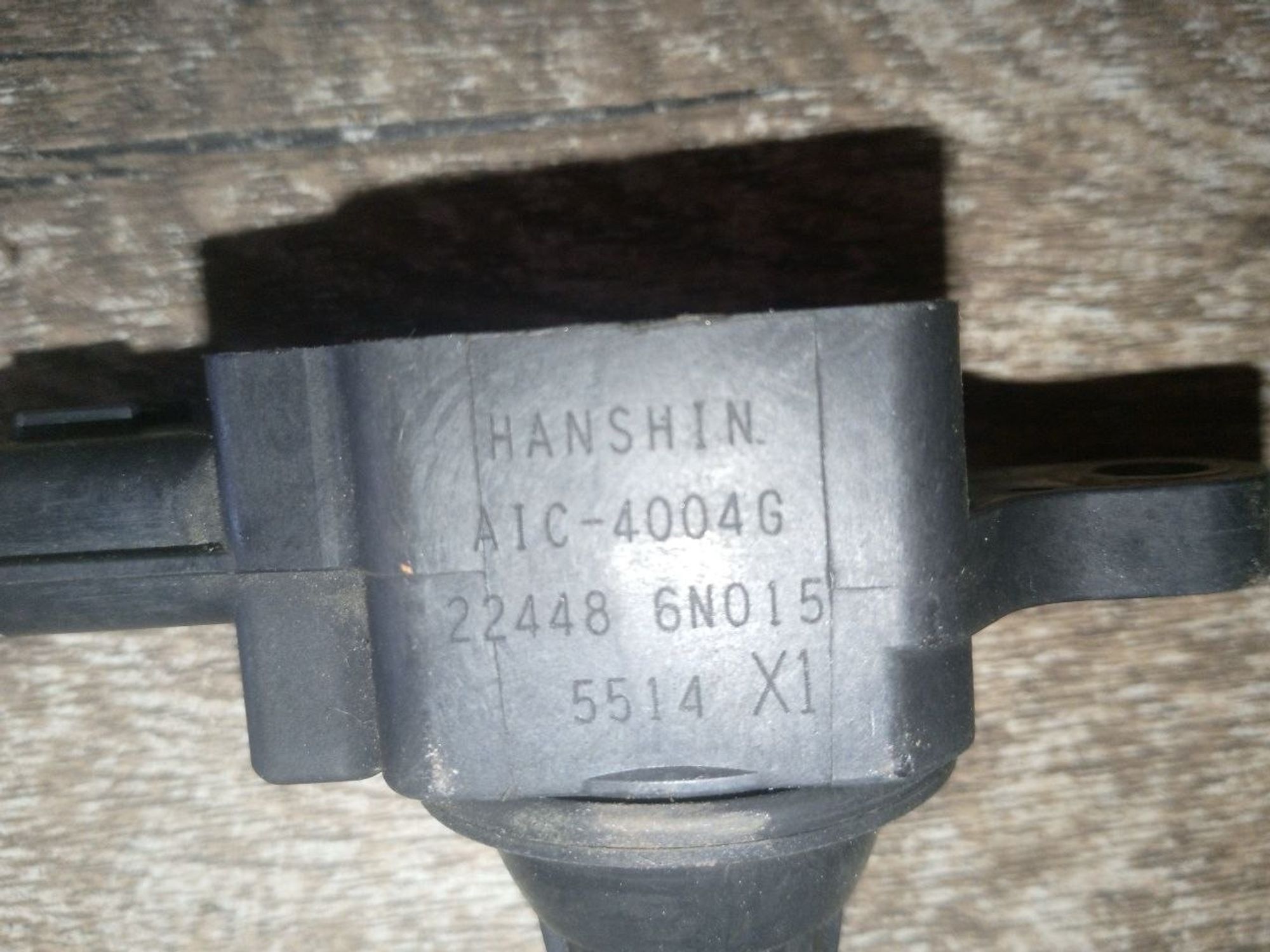 https://ycs.partsauto.market/partsauto-images/thmbs/userImages/a486c87f8955b6e25f9185efee619899/part/9e5aa2d9-c63b-44a9-8ce9-630f6d50188a_1775855112954.jpg