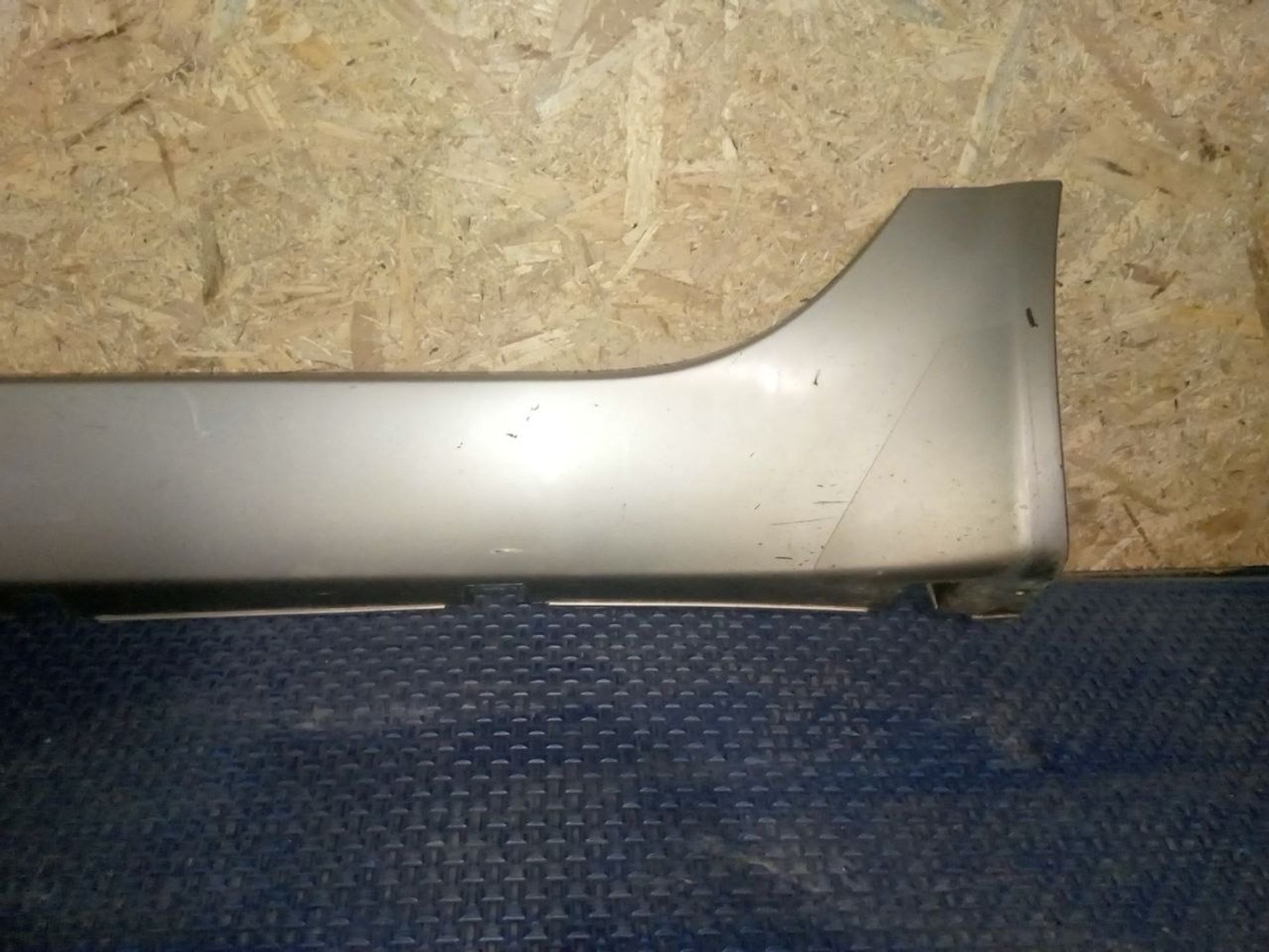 https://ycs.partsauto.market/partsauto-images/thmbs/userImages/a486c87f8955b6e25f9185efee619899/part/9e5c03d4-74b9-404f-b351-f8b689d768b5_1775856404158.jpg