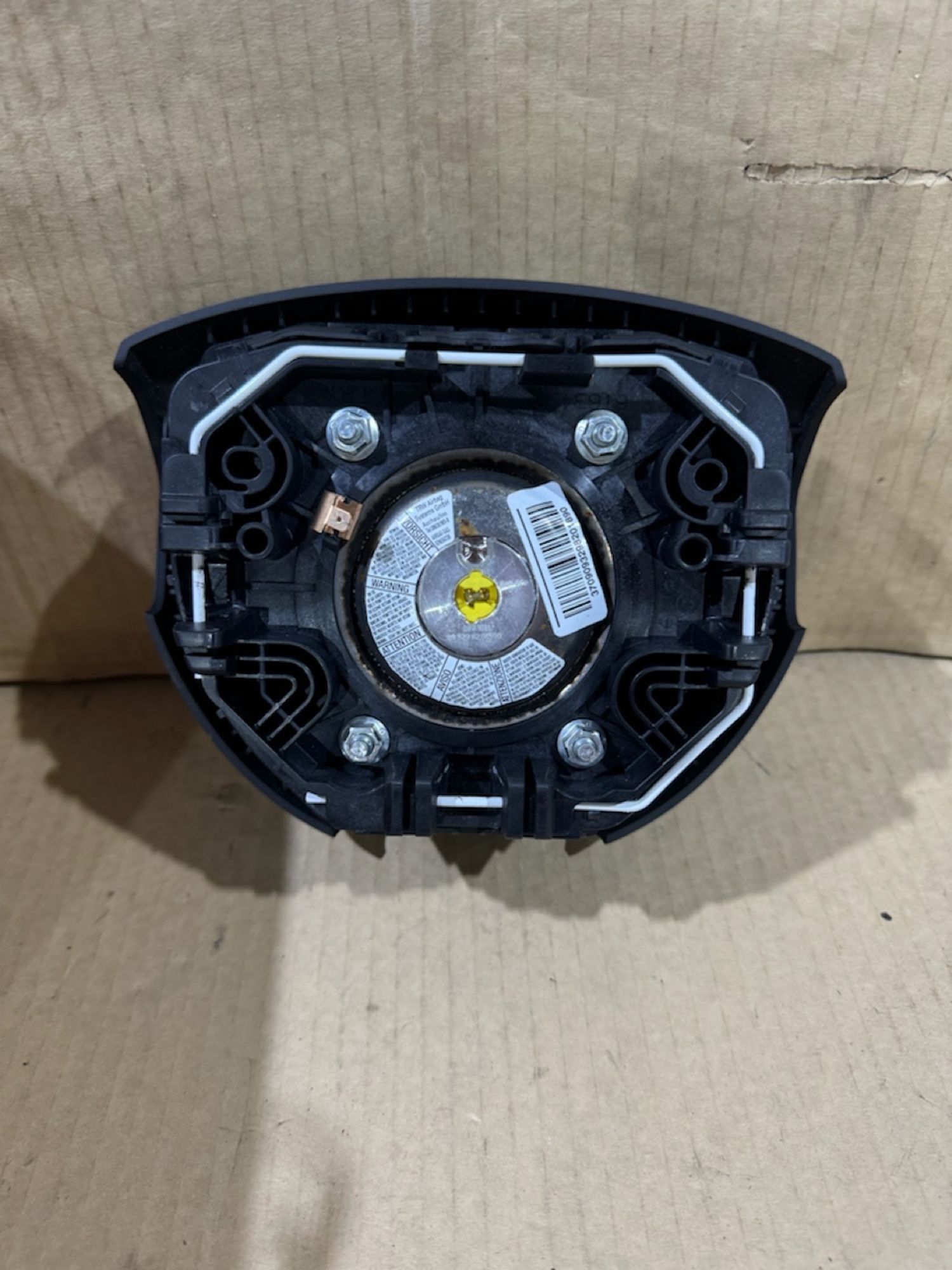 https://ycs.partsauto.market/partsauto-images/thmbs/userImages/a486c87f8955b6e25f9185efee619899/part/9e7d36aa-cace-493e-84de-465c0cd602a0_1782461424765.jpg