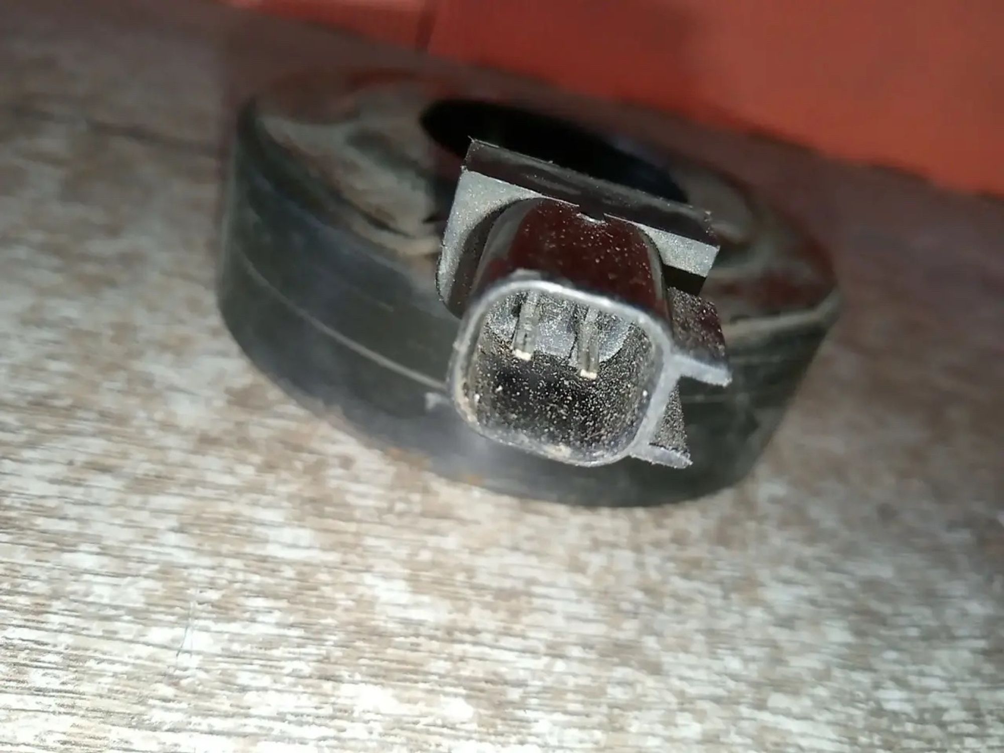 https://ycs.partsauto.market/partsauto-images/thmbs/userImages/a486c87f8955b6e25f9185efee619899/part/9e9878c3-dfb9-4131-a7e8-6b0950e9e9c3_1784902618838.jpg