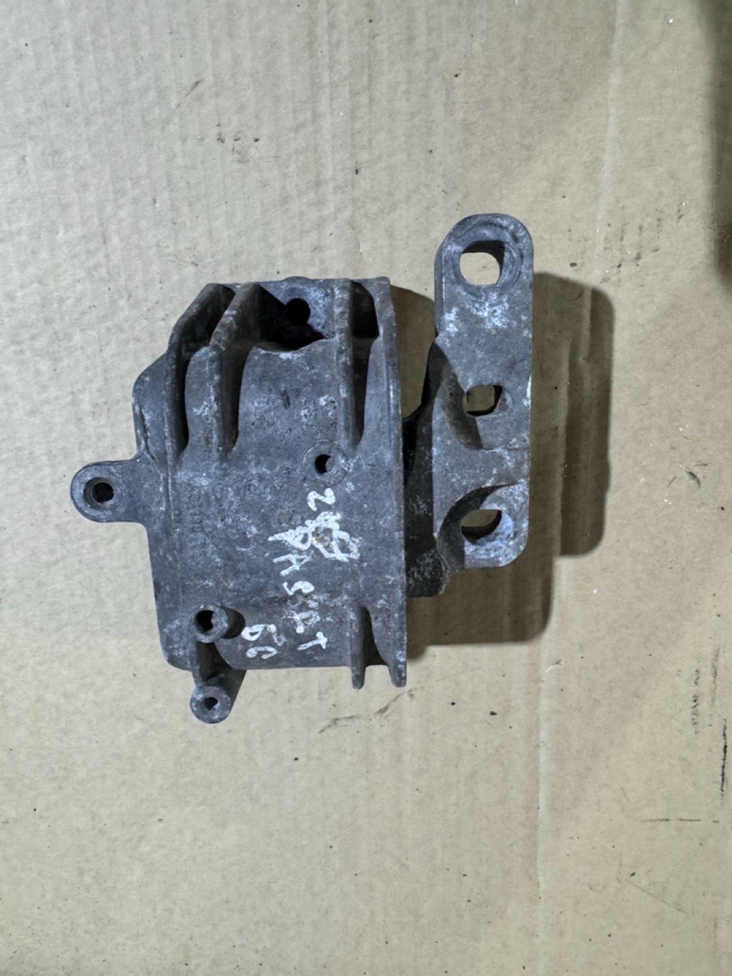 https://ycs.partsauto.market/partsauto-images/thmbs/userImages/a486c87f8955b6e25f9185efee619899/part/9ed4d6dc-e0c1-40db-ba7f-d66828c9ea0a_1786354419810.jpg