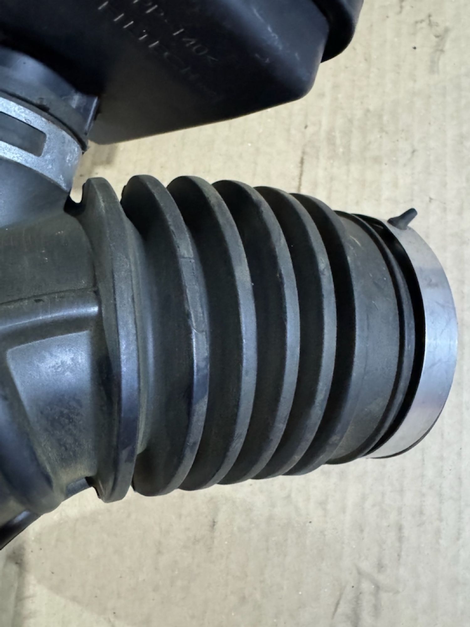 https://ycs.partsauto.market/partsauto-images/thmbs/userImages/a486c87f8955b6e25f9185efee619899/part/9f3c45e3-4a64-446a-97d9-aeac11e2f5f8_1784621023331.jpg