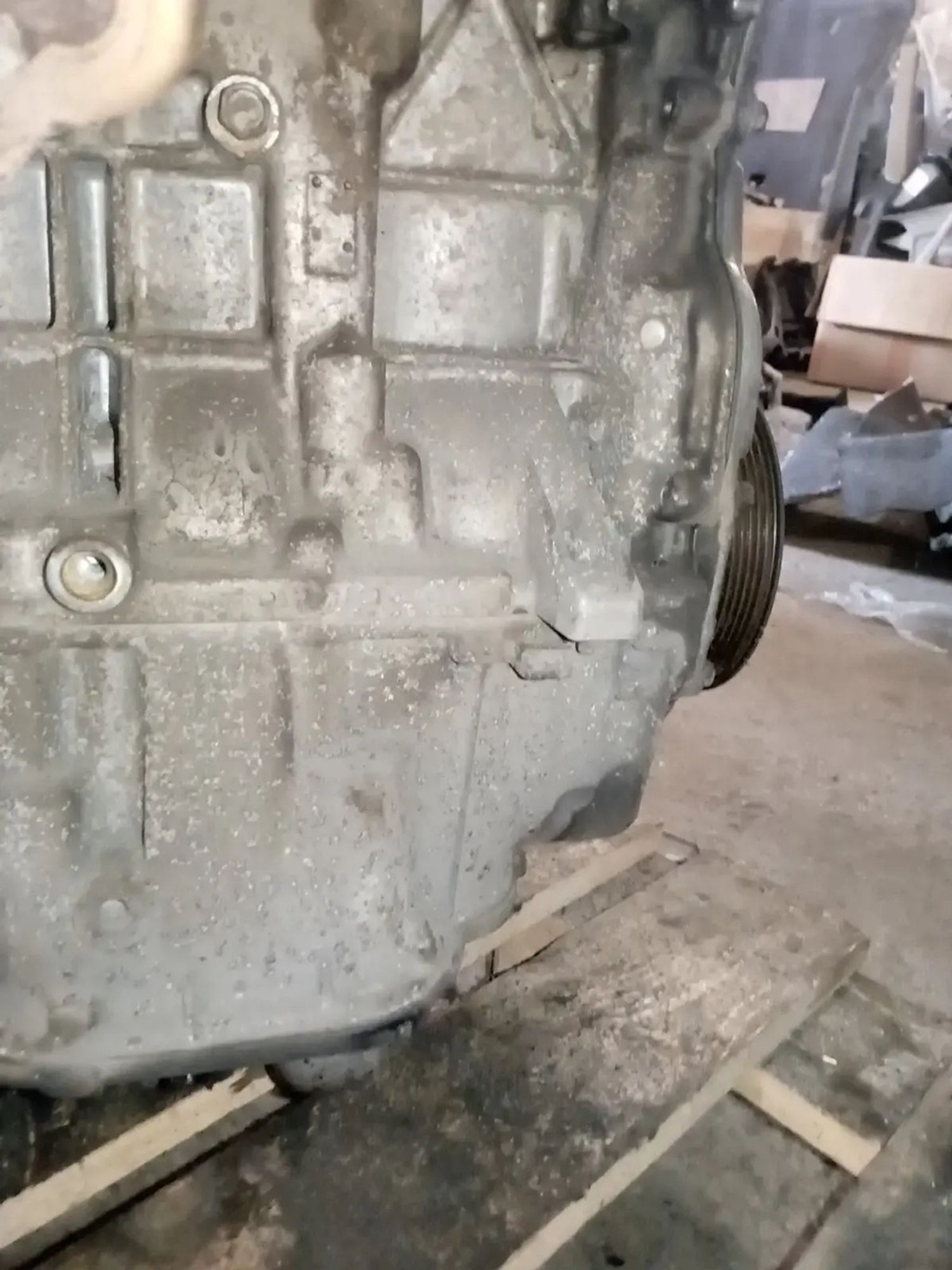 https://ycs.partsauto.market/partsauto-images/thmbs/userImages/a486c87f8955b6e25f9185efee619899/part/9f47f20c-5faf-4c7b-92cb-ed69e443d316_1779786666240.jpg