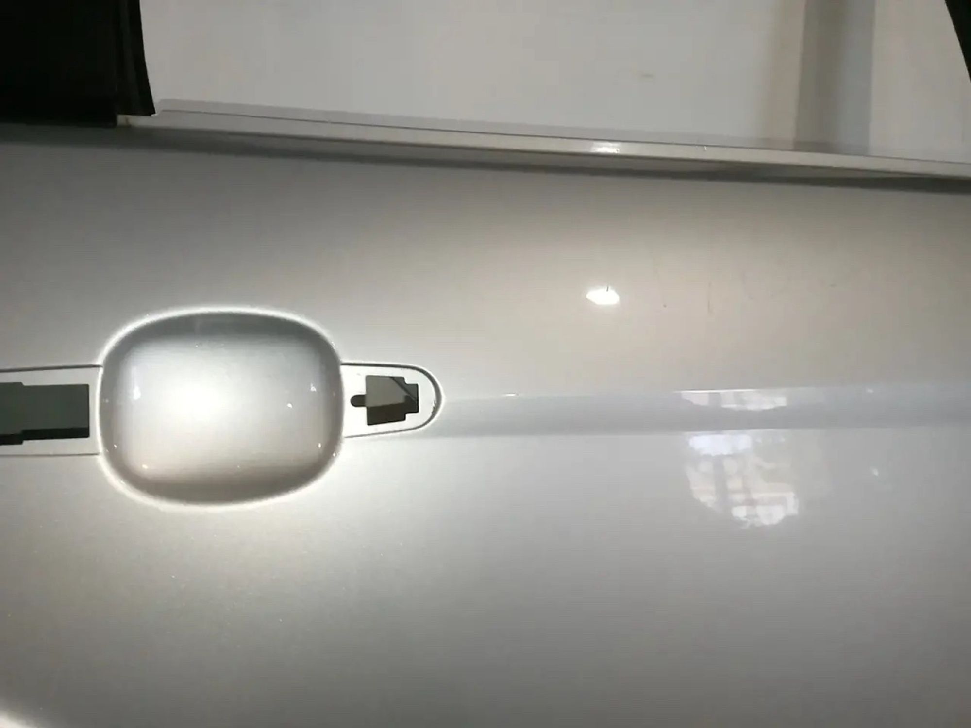 https://ycs.partsauto.market/partsauto-images/thmbs/userImages/a486c87f8955b6e25f9185efee619899/part/9f6c79ae-a9d4-4404-becc-cd0bf4a20a5b_1779051646882.jpg