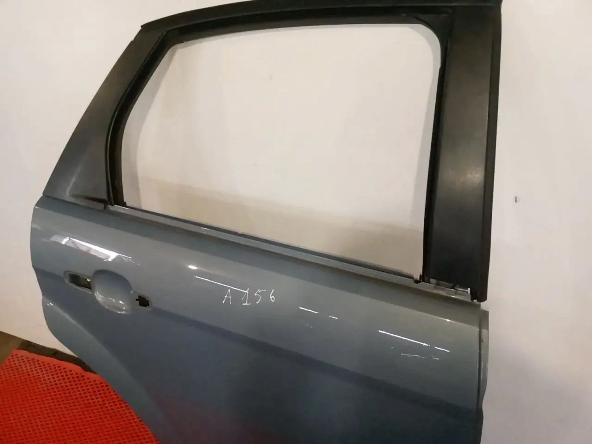 https://ycs.partsauto.market/partsauto-images/thmbs/userImages/a486c87f8955b6e25f9185efee619899/part/9f922709-2d3a-43eb-9db0-03b16c3cf82b_1778653219603.jpg