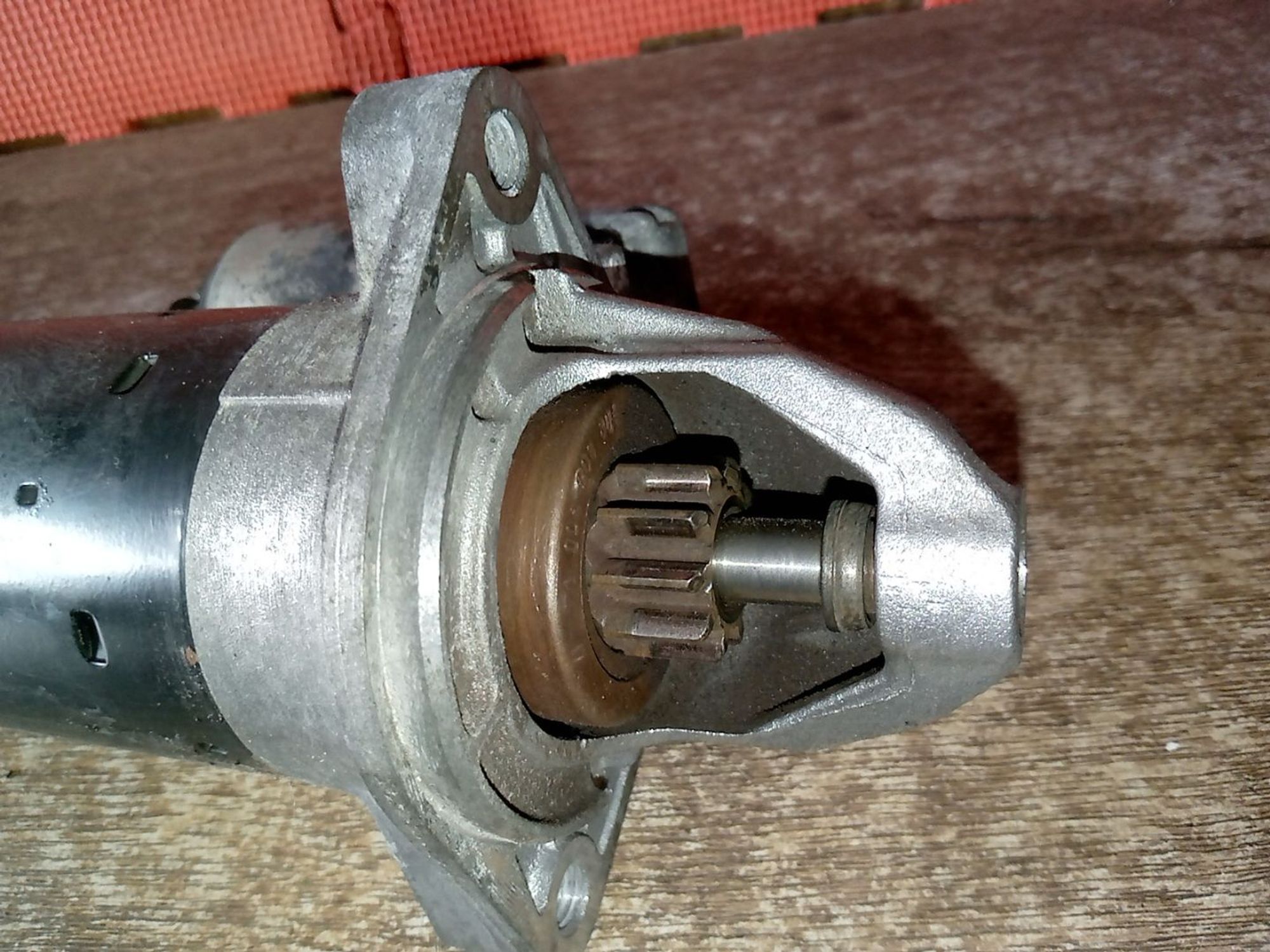 https://ycs.partsauto.market/partsauto-images/thmbs/userImages/a486c87f8955b6e25f9185efee619899/part/9f9c4b4e-a62b-4f47-92bb-e37e47668801_1782454354511.jpg