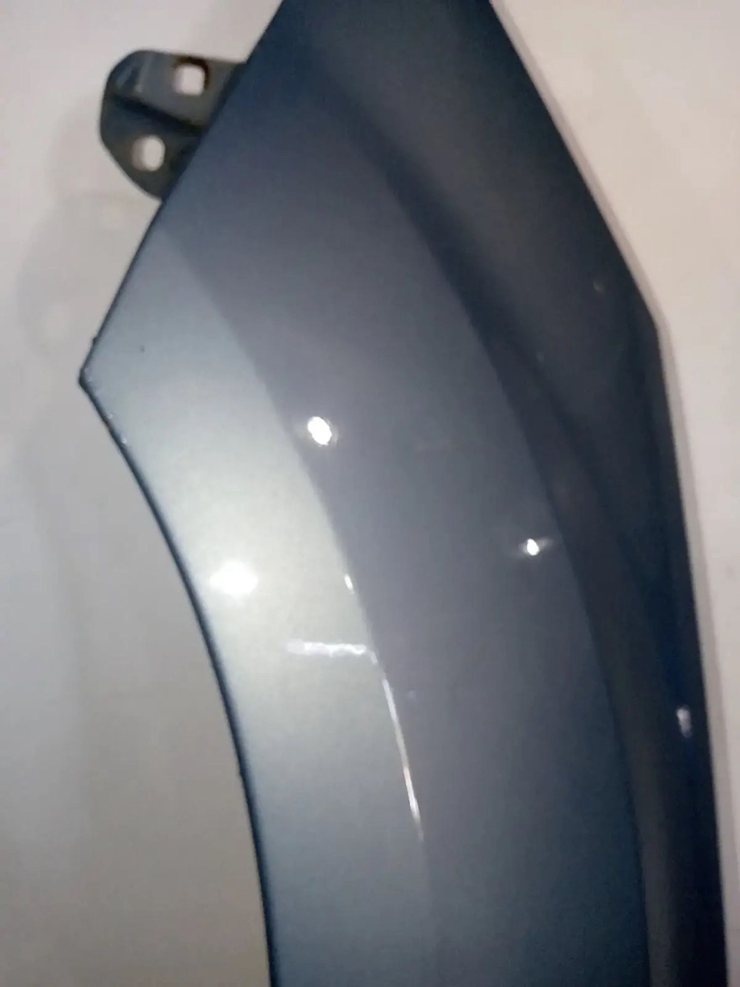 https://ycs.partsauto.market/partsauto-images/thmbs/userImages/a486c87f8955b6e25f9185efee619899/part/9fc79a20-5c73-49be-a98c-40751f3d21dc_1779344148882.jpg