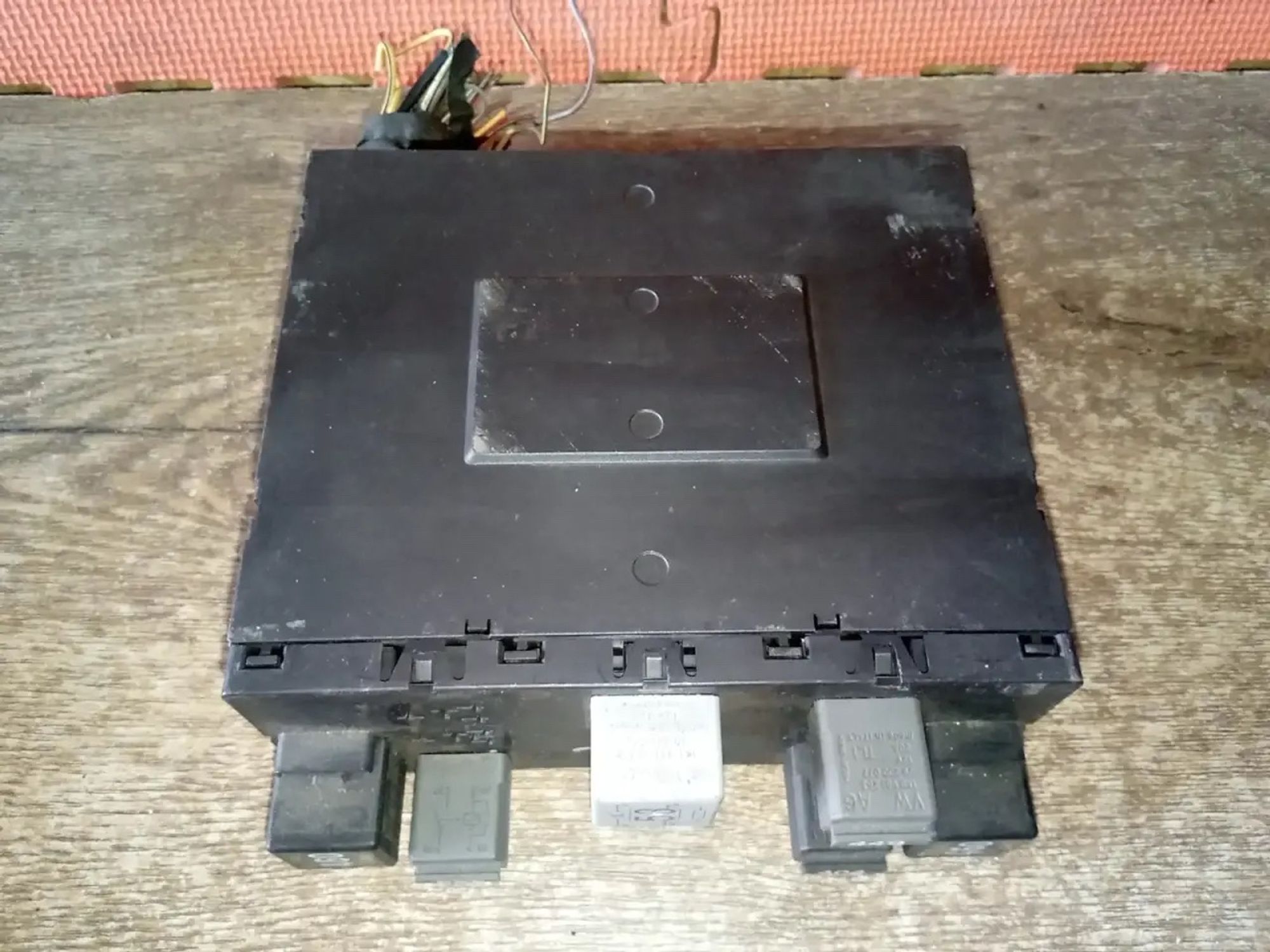 https://ycs.partsauto.market/partsauto-images/thmbs/userImages/a486c87f8955b6e25f9185efee619899/part/a0079181-f649-4793-a8b7-271fb4311f83_1786784237652.jpg
