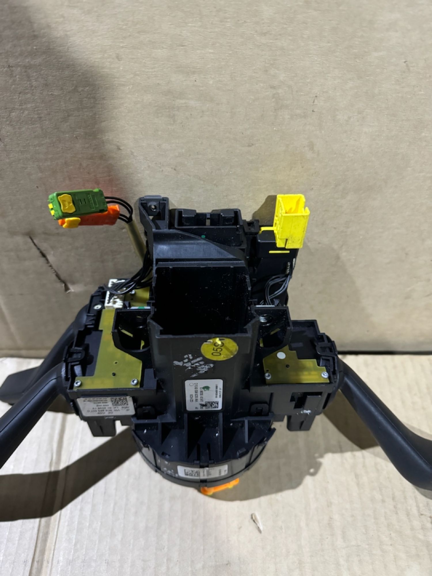 https://ycs.partsauto.market/partsauto-images/thmbs/userImages/a486c87f8955b6e25f9185efee619899/part/a01e829d-151c-465c-bcf0-04dbf3df3aaa_1780044126385.jpg
