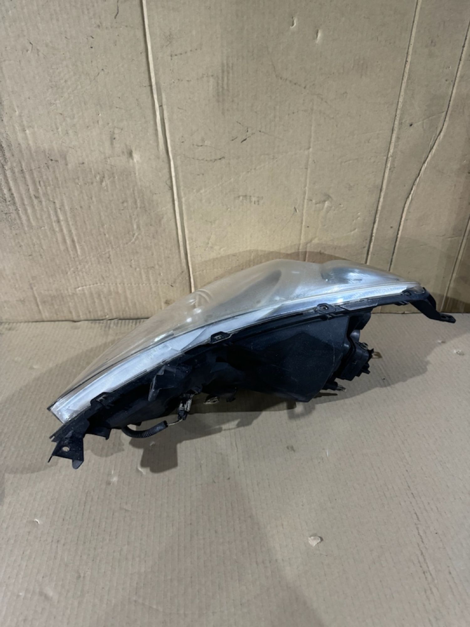https://ycs.partsauto.market/partsauto-images/thmbs/userImages/a486c87f8955b6e25f9185efee619899/part/a068b653-0f5e-48d0-a6ea-bc004f5434b6_1779051653636.jpg