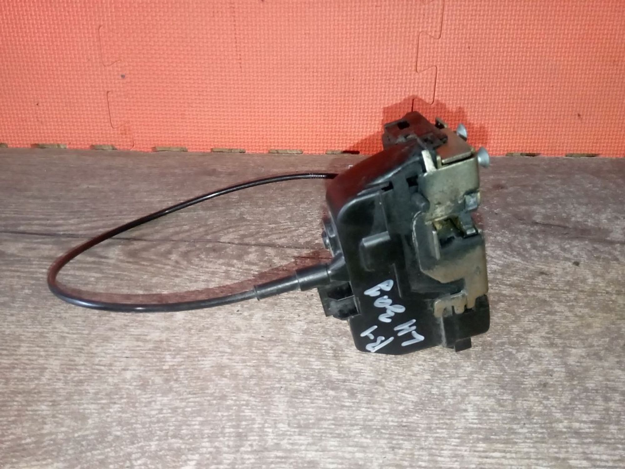https://ycs.partsauto.market/partsauto-images/thmbs/userImages/a486c87f8955b6e25f9185efee619899/part/a08b1683-8802-42c4-a0aa-e31afdb1c928_1775856520451.jpg