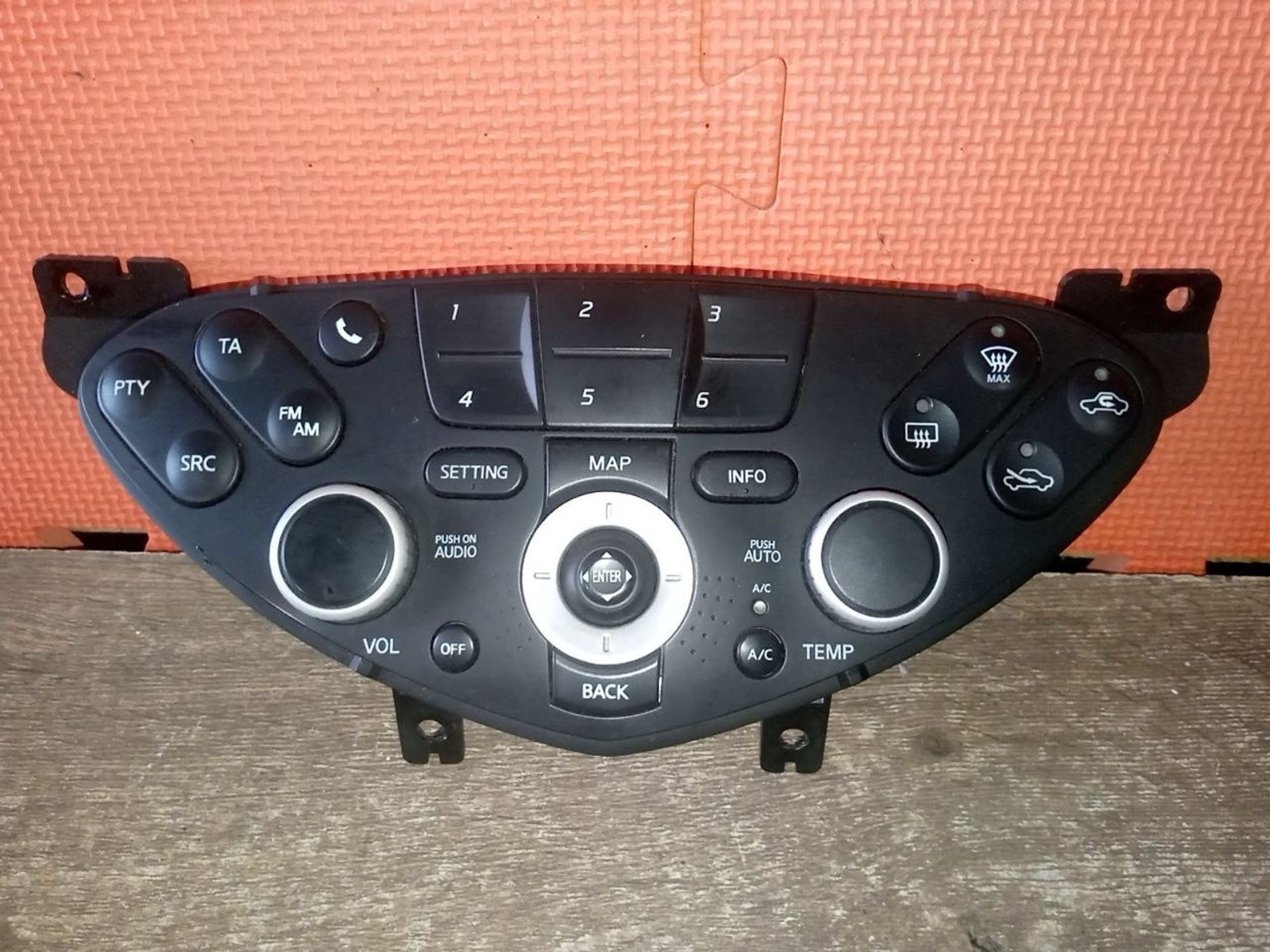 https://ycs.partsauto.market/partsauto-images/thmbs/userImages/a486c87f8955b6e25f9185efee619899/part/a098070b-440f-4ad9-988c-7cc84f967be7_1775855429972.jpg