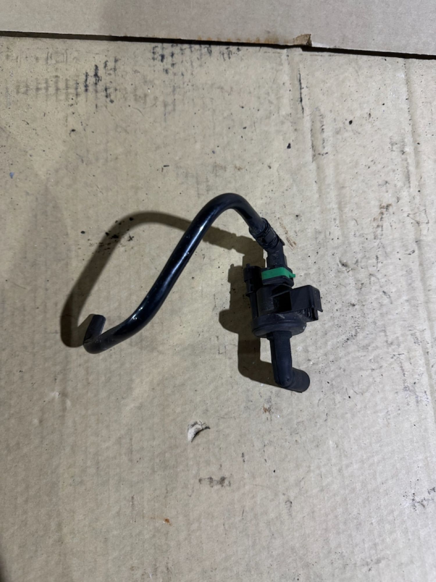 https://ycs.partsauto.market/partsauto-images/thmbs/userImages/a486c87f8955b6e25f9185efee619899/part/a0c265cf-b21b-4e89-88ad-d39fab024d9b_1786654390917.jpg