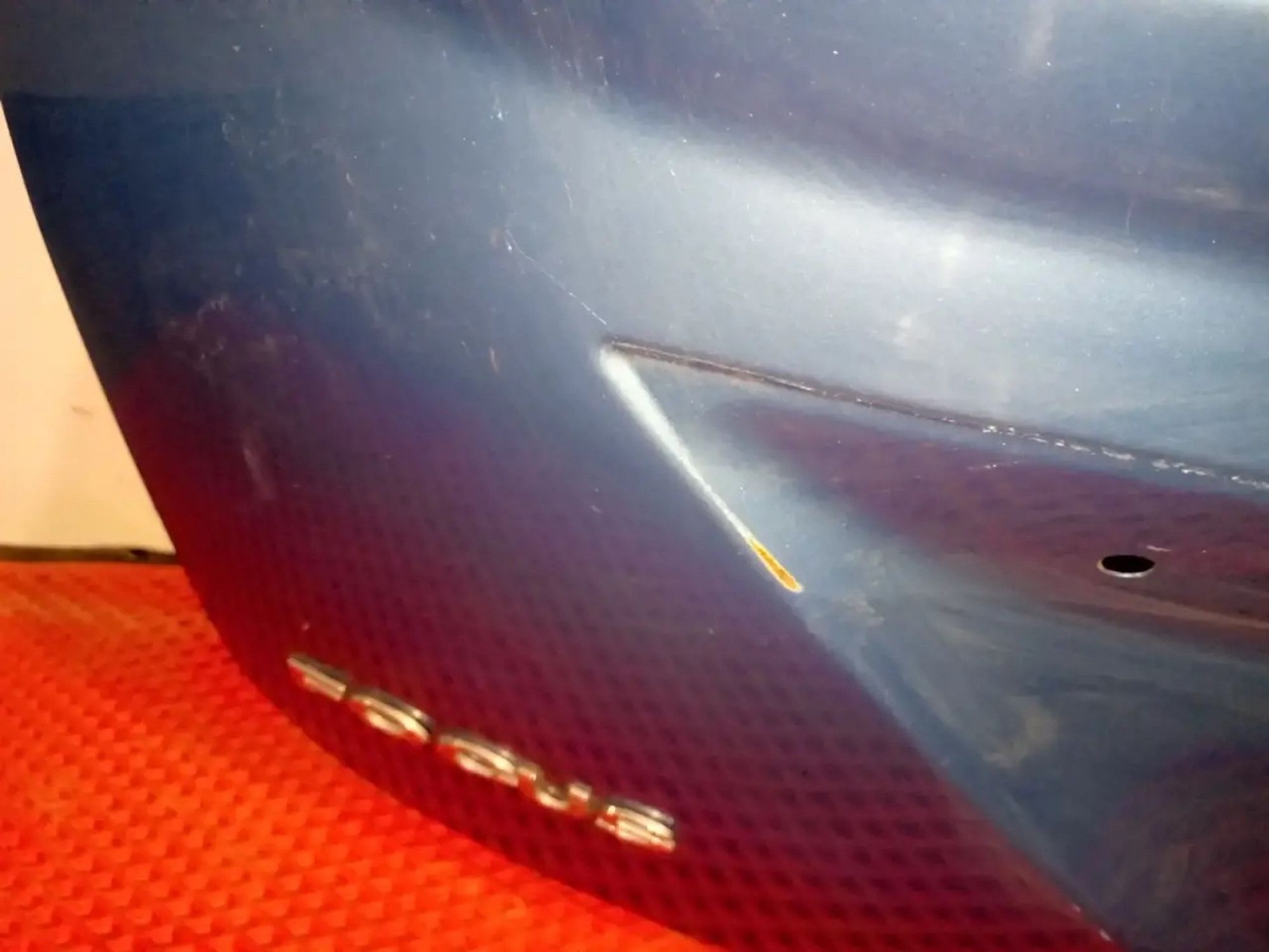 https://ycs.partsauto.market/partsauto-images/thmbs/userImages/a486c87f8955b6e25f9185efee619899/part/a143ffbc-4106-4c60-9615-5e032944d7eb_1779051626053.jpg
