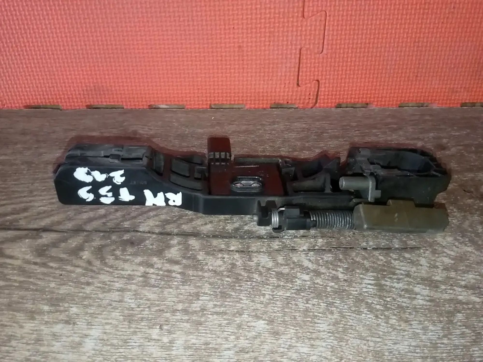 https://ycs.partsauto.market/partsauto-images/thmbs/userImages/a486c87f8955b6e25f9185efee619899/part/a14a779f-75af-448f-ac55-d7143da311b1_1783547743012.jpg