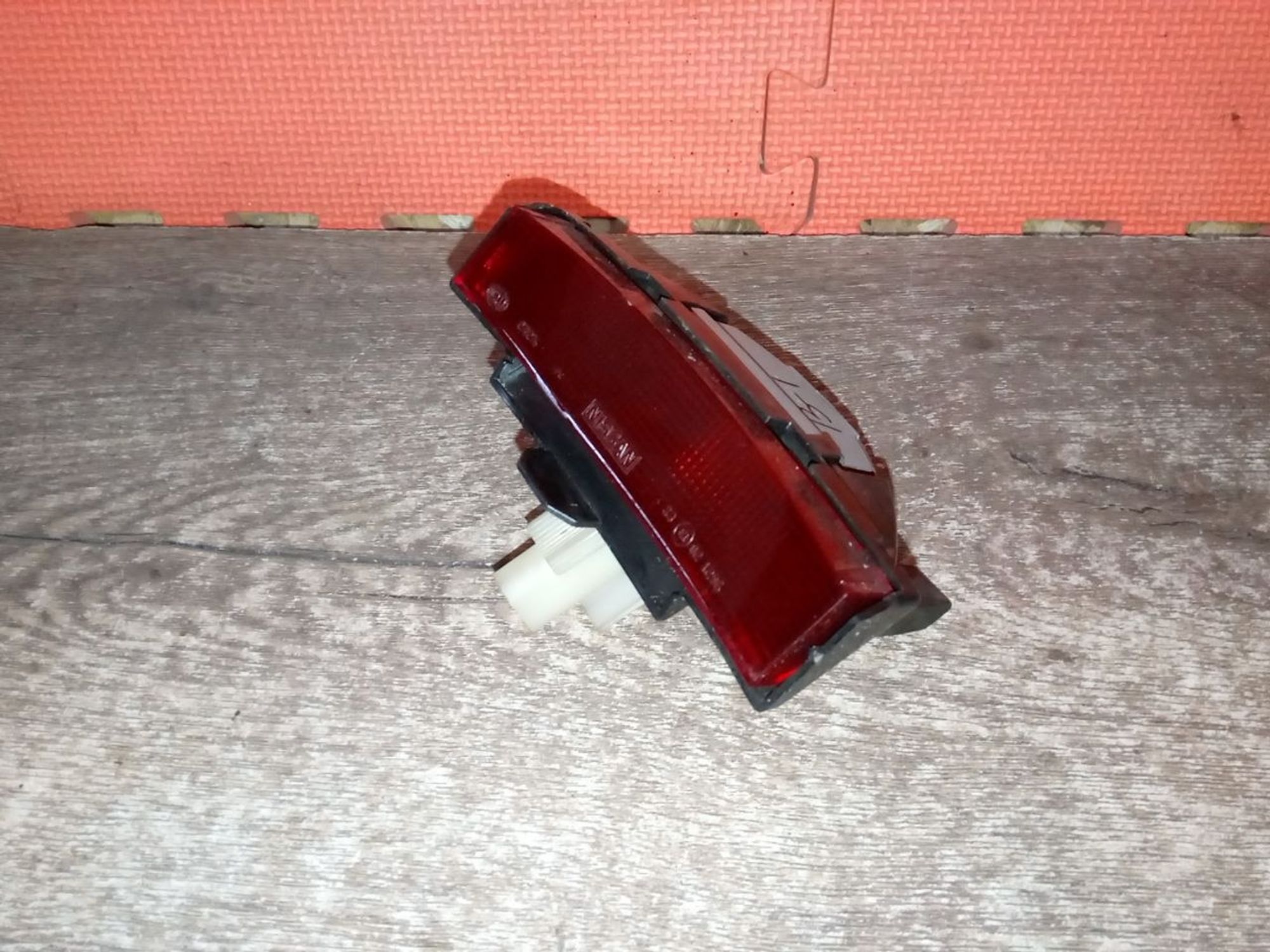 https://ycs.partsauto.market/partsauto-images/thmbs/userImages/a486c87f8955b6e25f9185efee619899/part/a14bed6a-7755-46ac-9948-b236906e5215_1775856575508.jpg