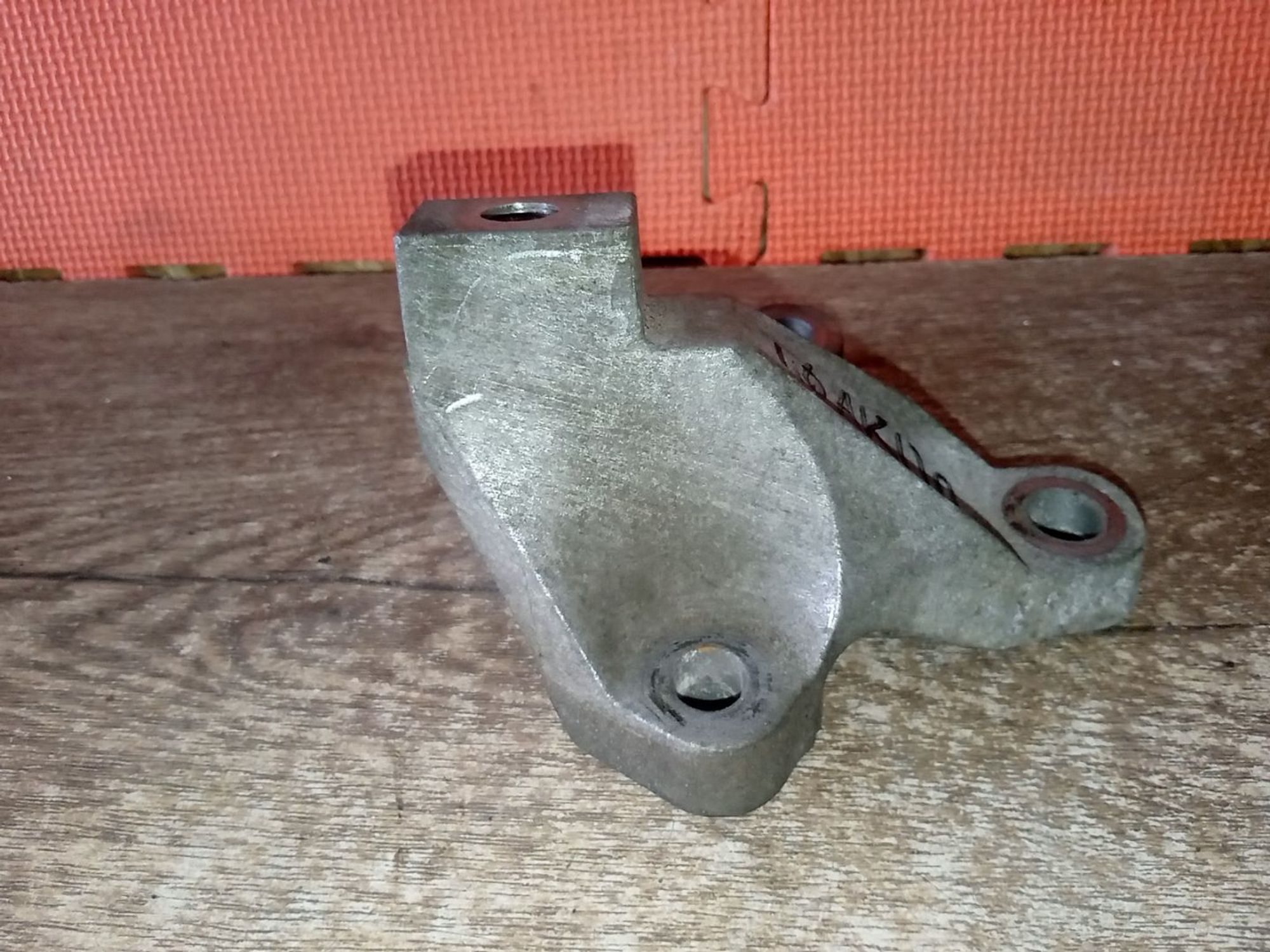 https://ycs.partsauto.market/partsauto-images/thmbs/userImages/a486c87f8955b6e25f9185efee619899/part/a19de9b5-0991-4bd0-9bd6-7bd768428a21_1782454731237.jpg