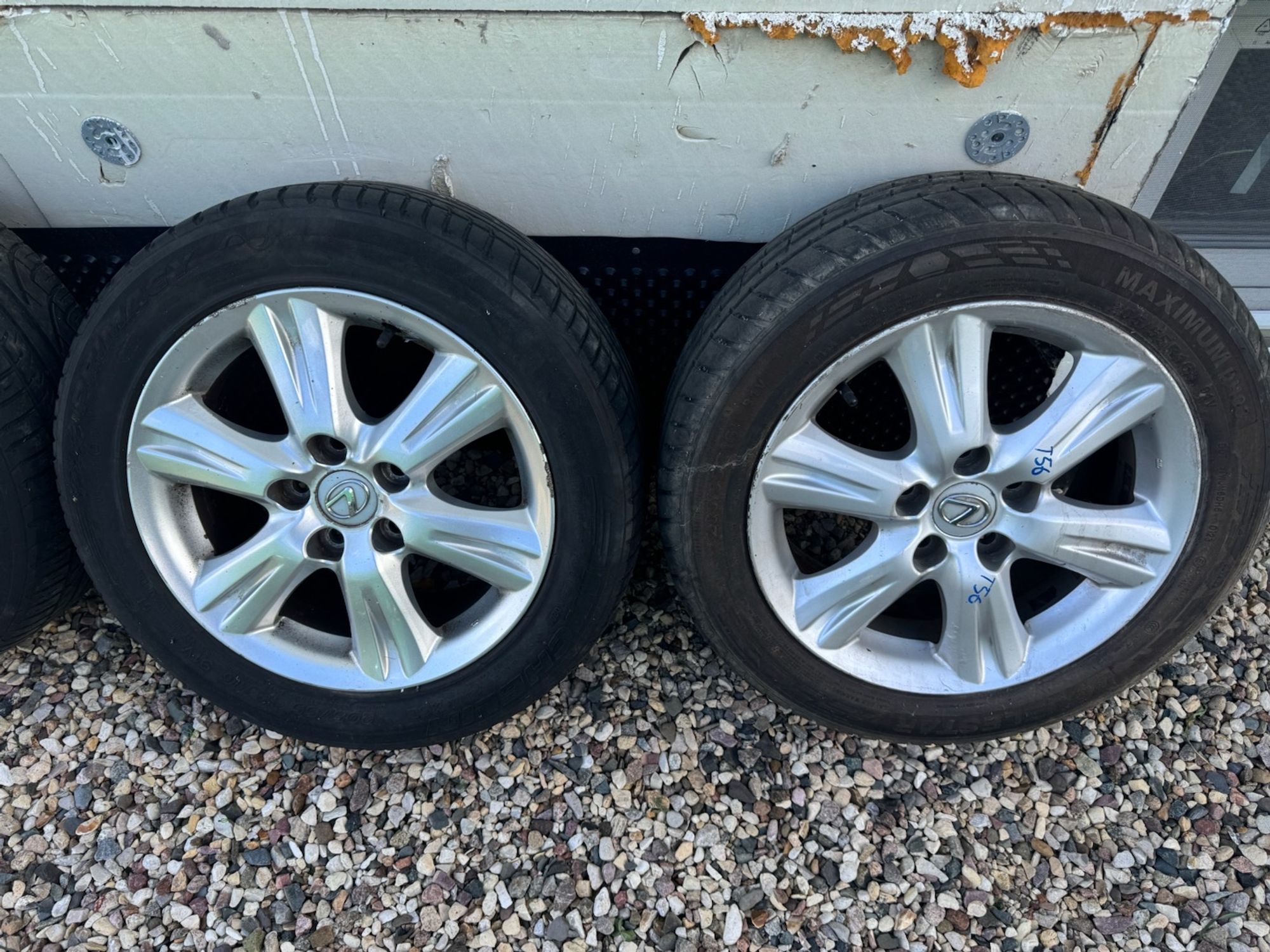 https://ycs.partsauto.market/partsauto-images/thmbs/userImages/a486c87f8955b6e25f9185efee619899/part/a1a5979c-0ada-432f-a2df-3b68134a8759_1779793355353.jpg
