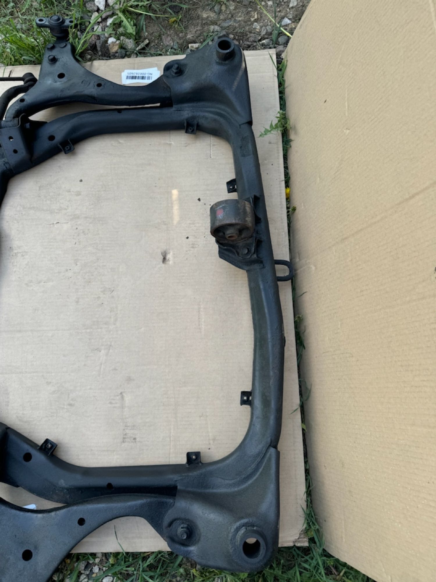 https://ycs.partsauto.market/partsauto-images/thmbs/userImages/a486c87f8955b6e25f9185efee619899/part/a1c716a2-3adb-41c0-bd8b-baa4cbb5a690_1779344374188.jpg