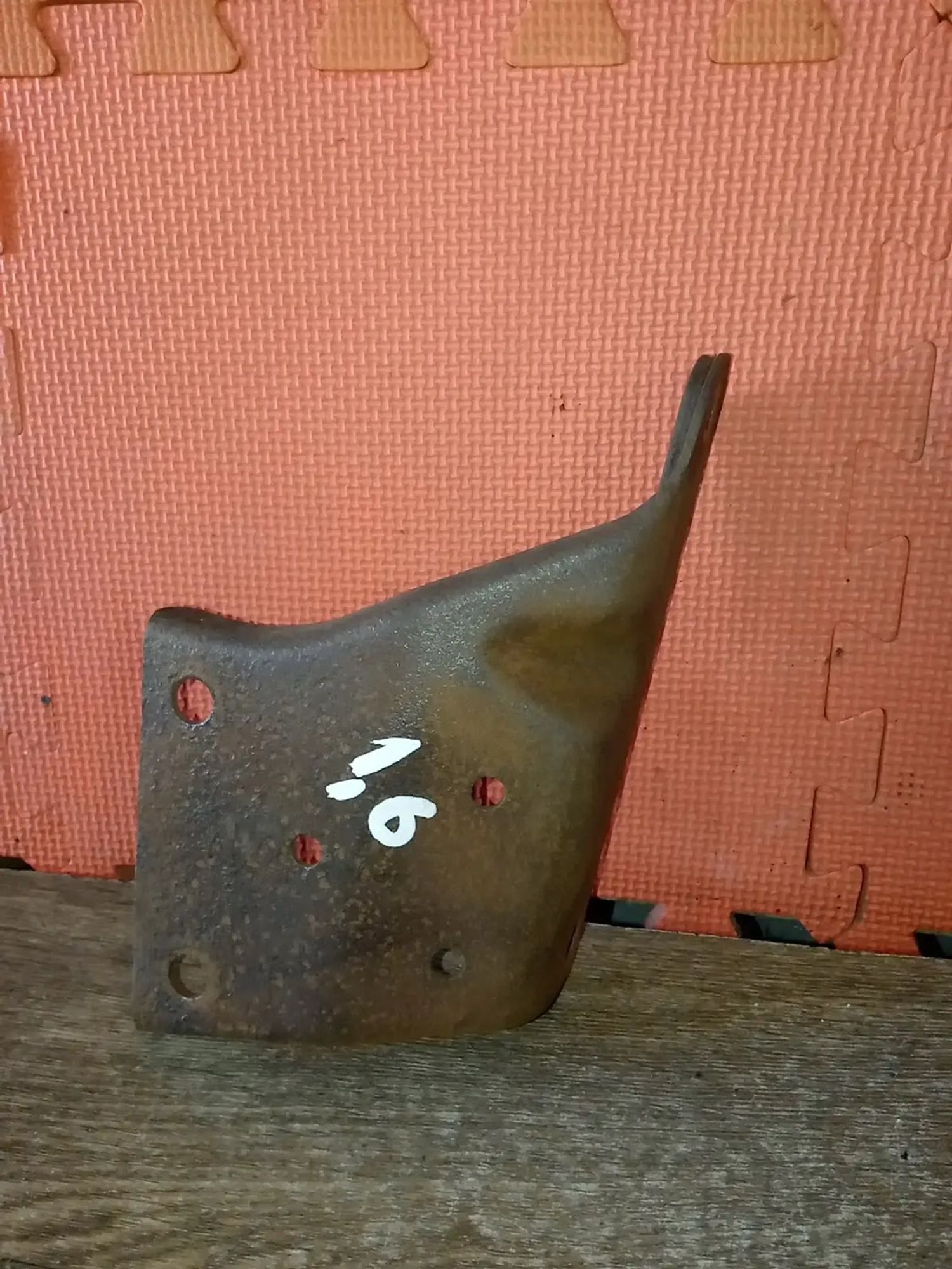 https://ycs.partsauto.market/partsauto-images/thmbs/userImages/a486c87f8955b6e25f9185efee619899/part/a1cdd8ed-5430-4e2a-95f4-a3a949cef35b_1786954246591.jpg