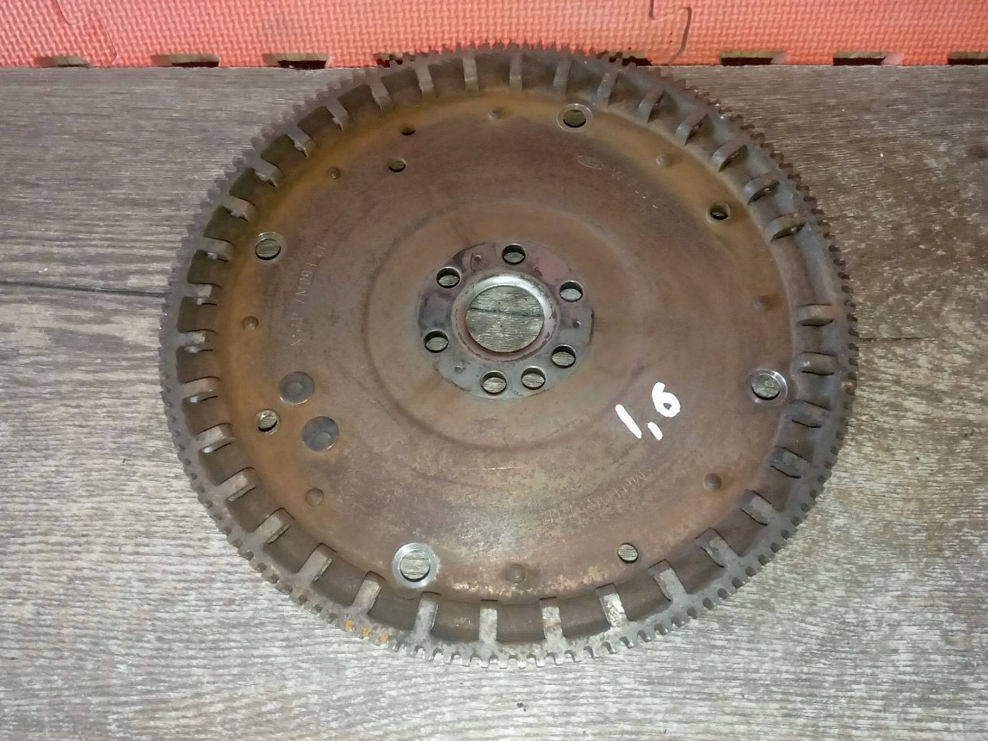 https://ycs.partsauto.market/partsauto-images/thmbs/userImages/a486c87f8955b6e25f9185efee619899/part/a1e42ff0-f768-413c-b97b-26f485487216_1782395928959.jpg