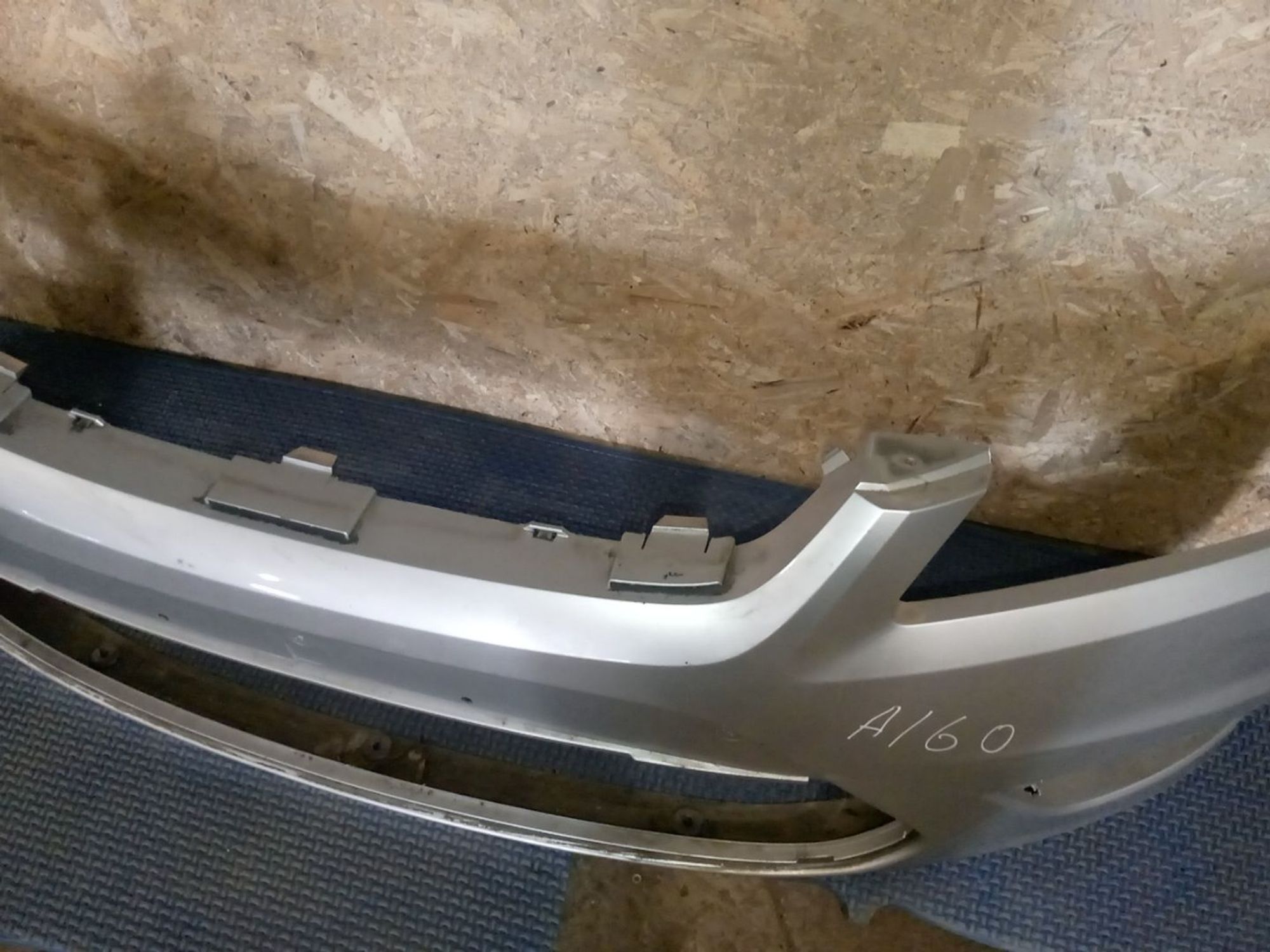 https://ycs.partsauto.market/partsauto-images/thmbs/userImages/a486c87f8955b6e25f9185efee619899/part/a1e9ce73-2c5e-4745-b2ab-ef98c46a19e0_1782801736401.jpg