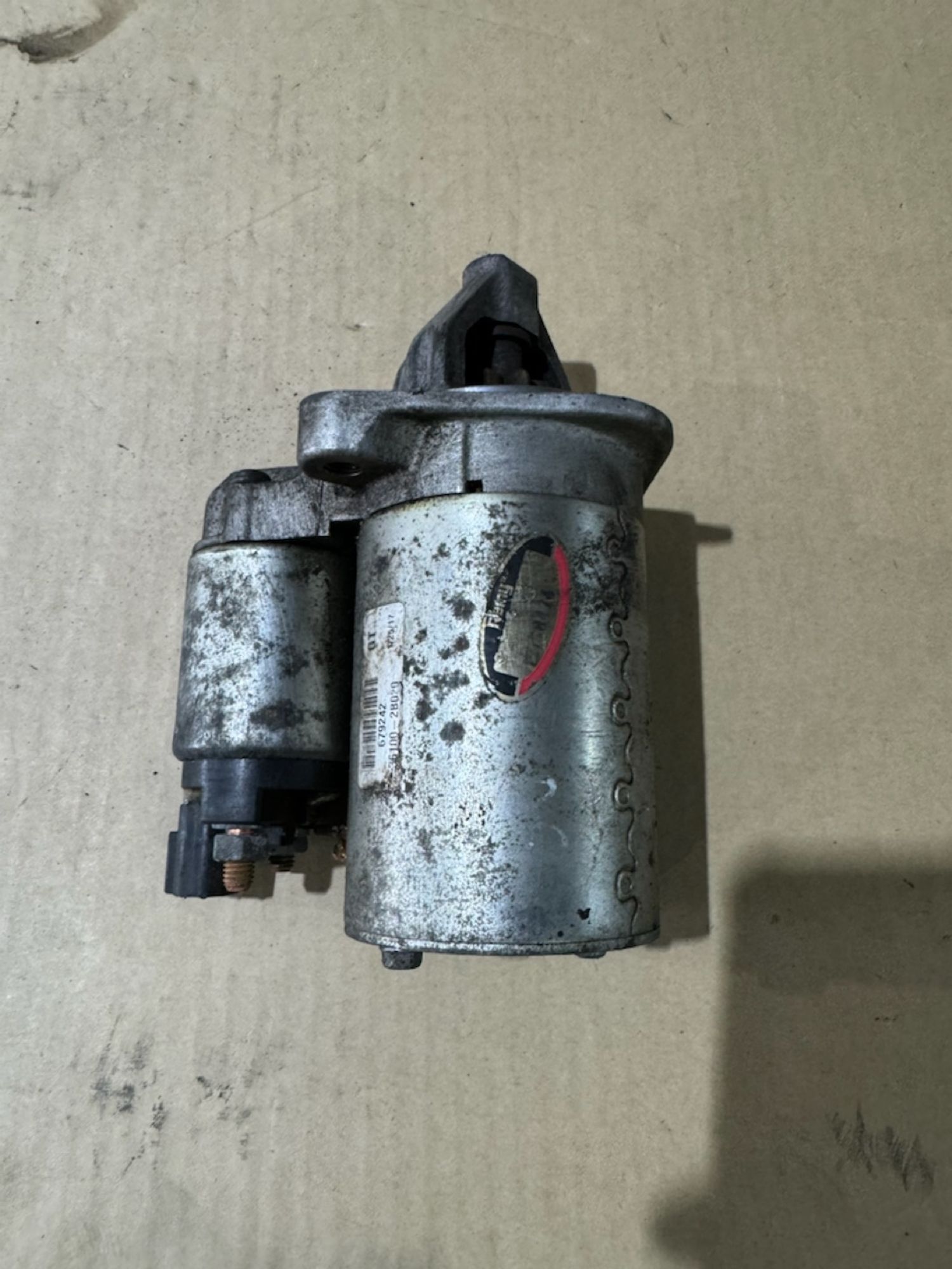 https://ycs.partsauto.market/partsauto-images/thmbs/userImages/a486c87f8955b6e25f9185efee619899/part/a1ee487d-535e-454a-a344-2d17b802a4eb_1775854309755.jpg