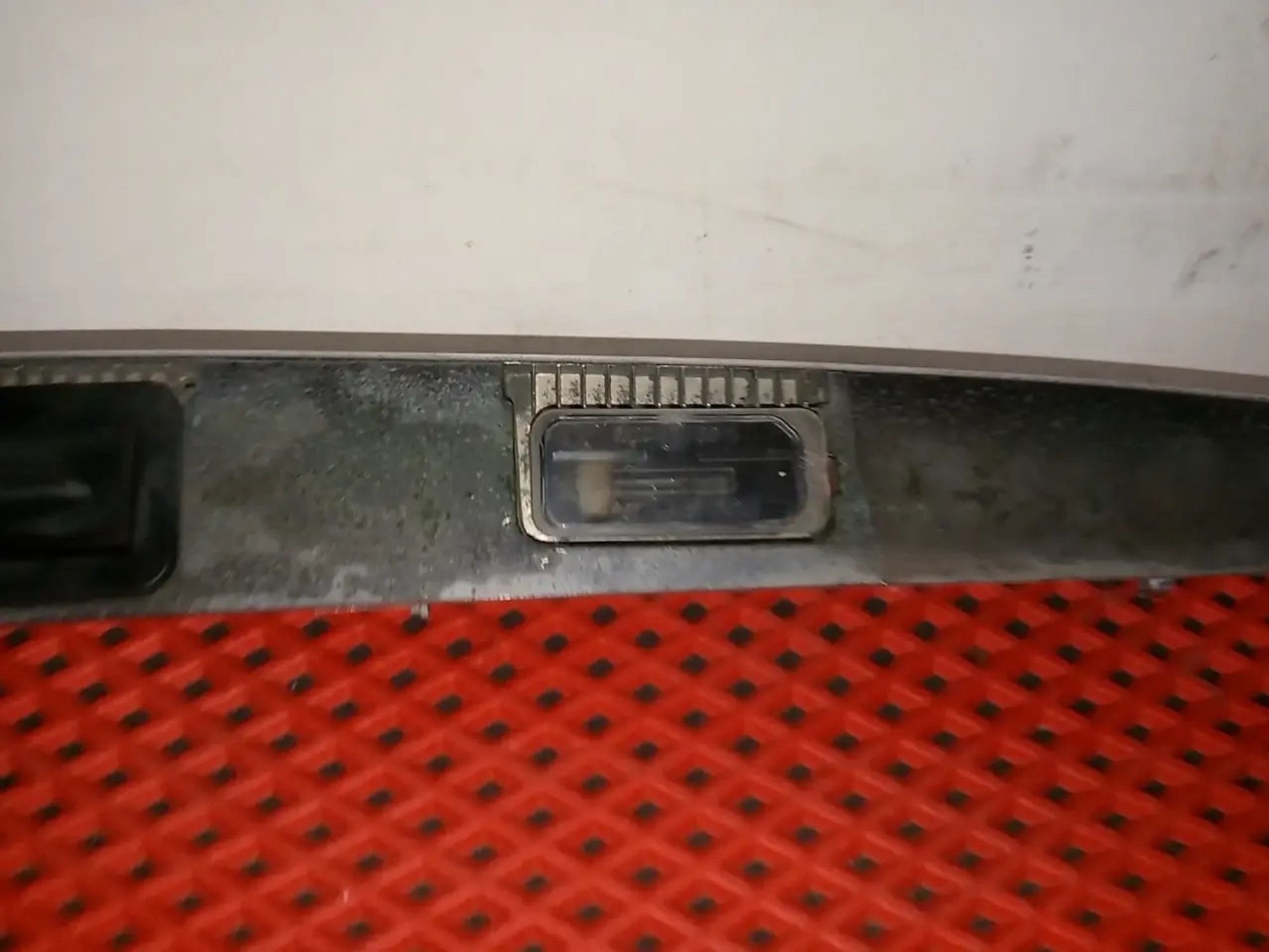 https://ycs.partsauto.market/partsauto-images/thmbs/userImages/a486c87f8955b6e25f9185efee619899/part/a22b4513-3fcb-47b7-9c9c-fd6ac652bca0_1778605019154.jpg