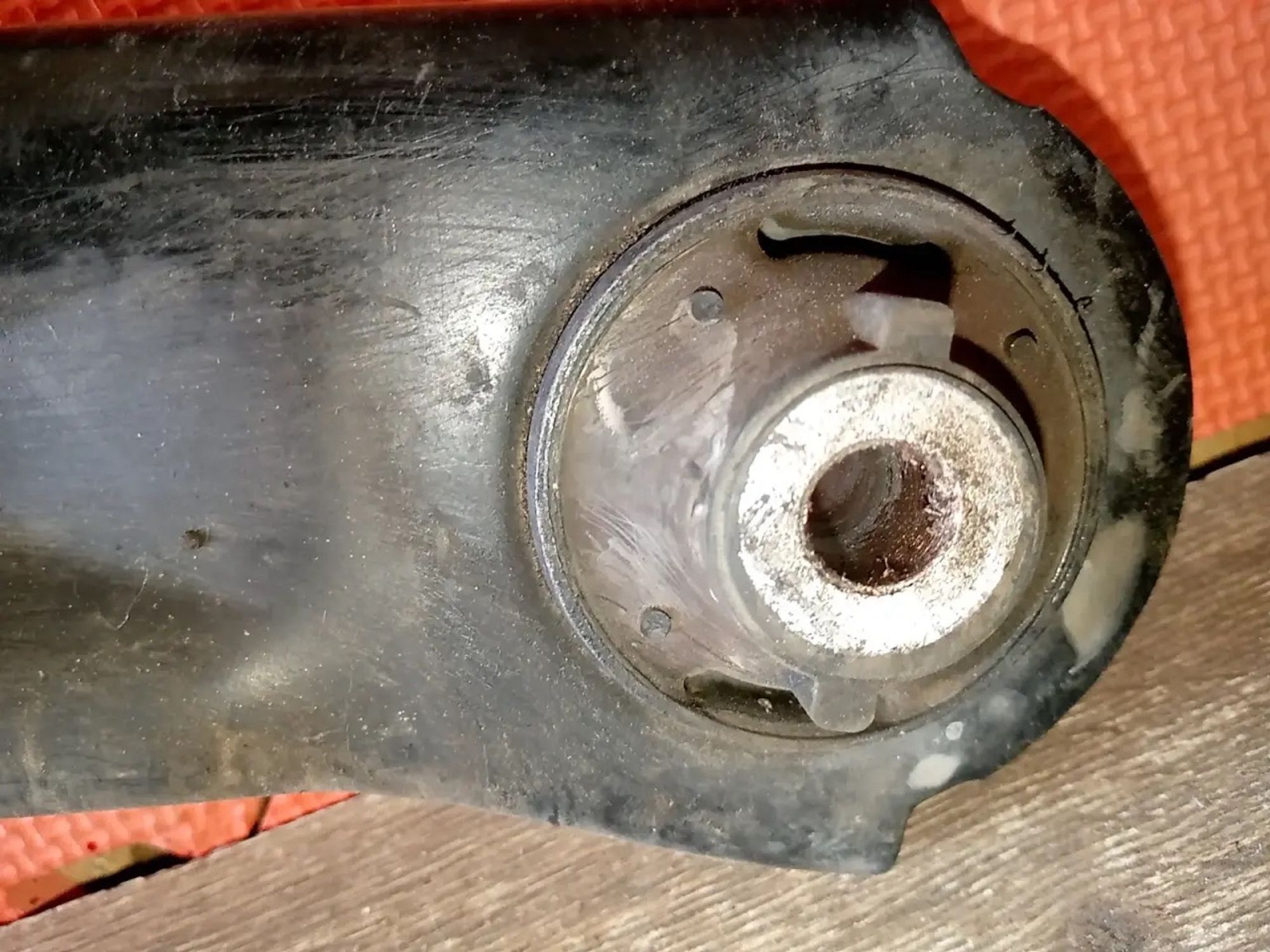 https://ycs.partsauto.market/partsauto-images/thmbs/userImages/a486c87f8955b6e25f9185efee619899/part/a27afaf8-c1d5-49d6-9a27-37646517870b_1779793135549.jpg