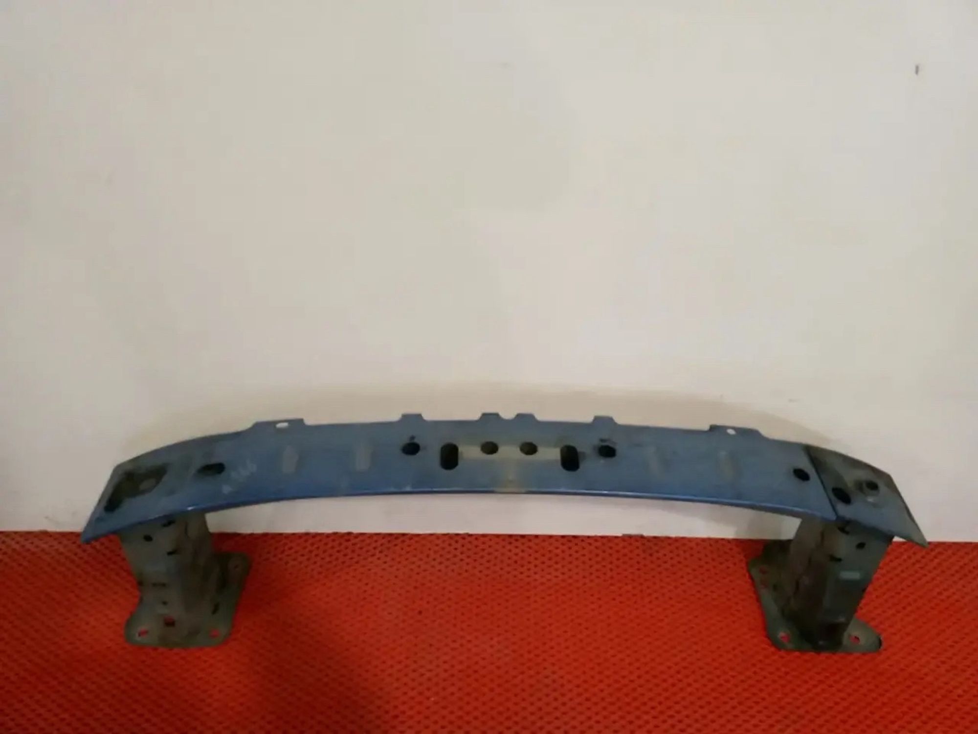 https://ycs.partsauto.market/partsauto-images/thmbs/userImages/a486c87f8955b6e25f9185efee619899/part/a283bc0c-c8f9-4d8d-b913-fbd2a0946013_1778603363014.jpg