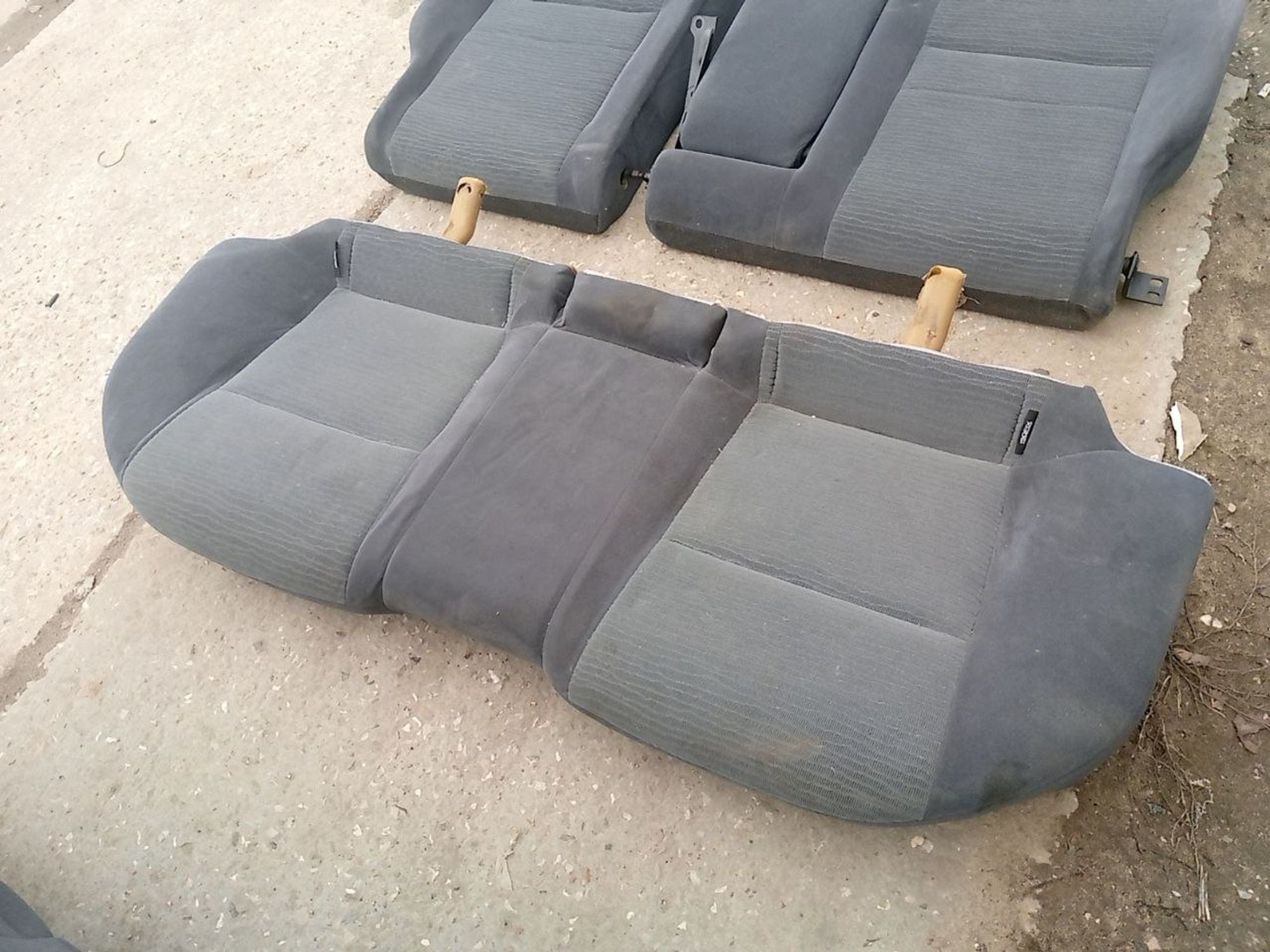 https://ycs.partsauto.market/partsauto-images/thmbs/userImages/a486c87f8955b6e25f9185efee619899/part/a28d9a20-bdf6-4d46-bdb0-cd471dcaa8bc_1775856383622.jpg