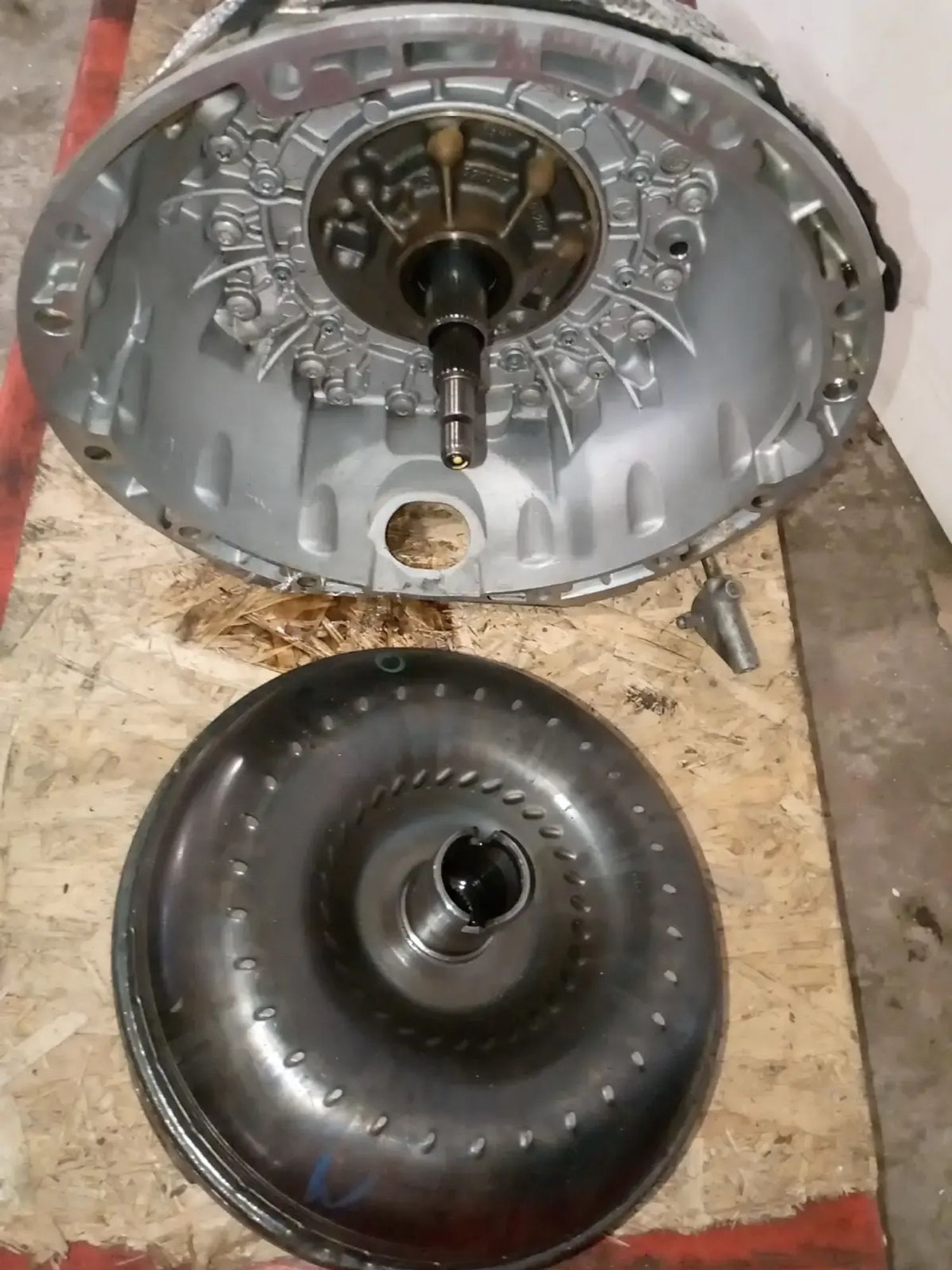 https://ycs.partsauto.market/partsauto-images/thmbs/userImages/a486c87f8955b6e25f9185efee619899/part/a2a0f653-a8b1-41de-ba18-f041b54fdbce_1785323246064.jpg