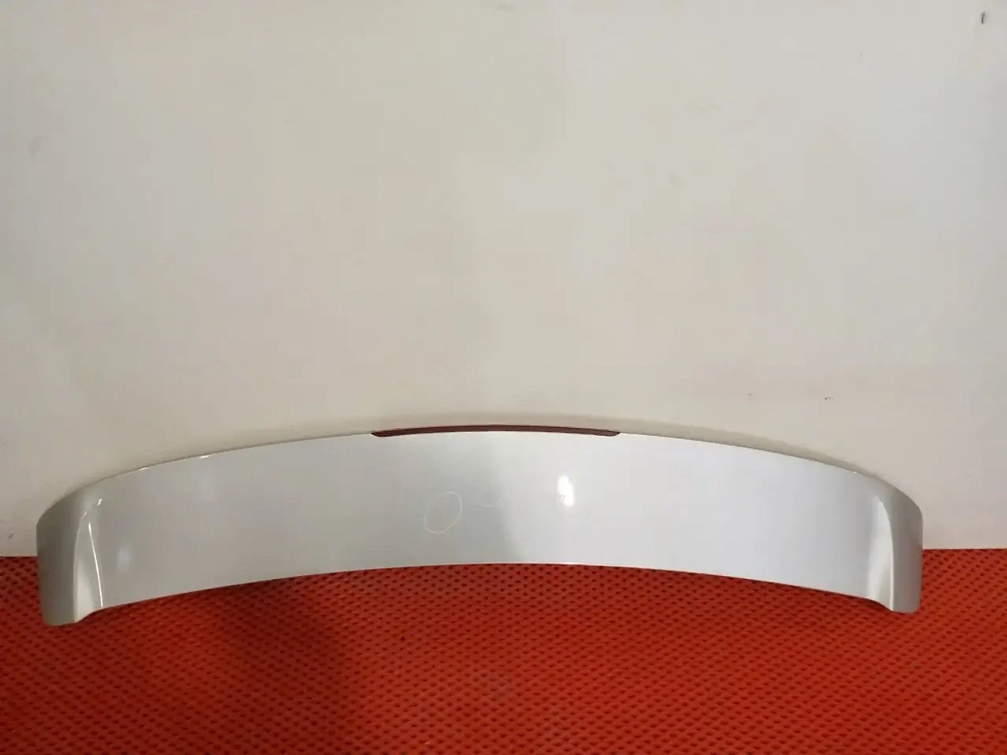 https://ycs.partsauto.market/partsauto-images/thmbs/userImages/a486c87f8955b6e25f9185efee619899/part/a2bd3367-d43c-4fbf-8176-5d840beb2437_1778603724786.jpg